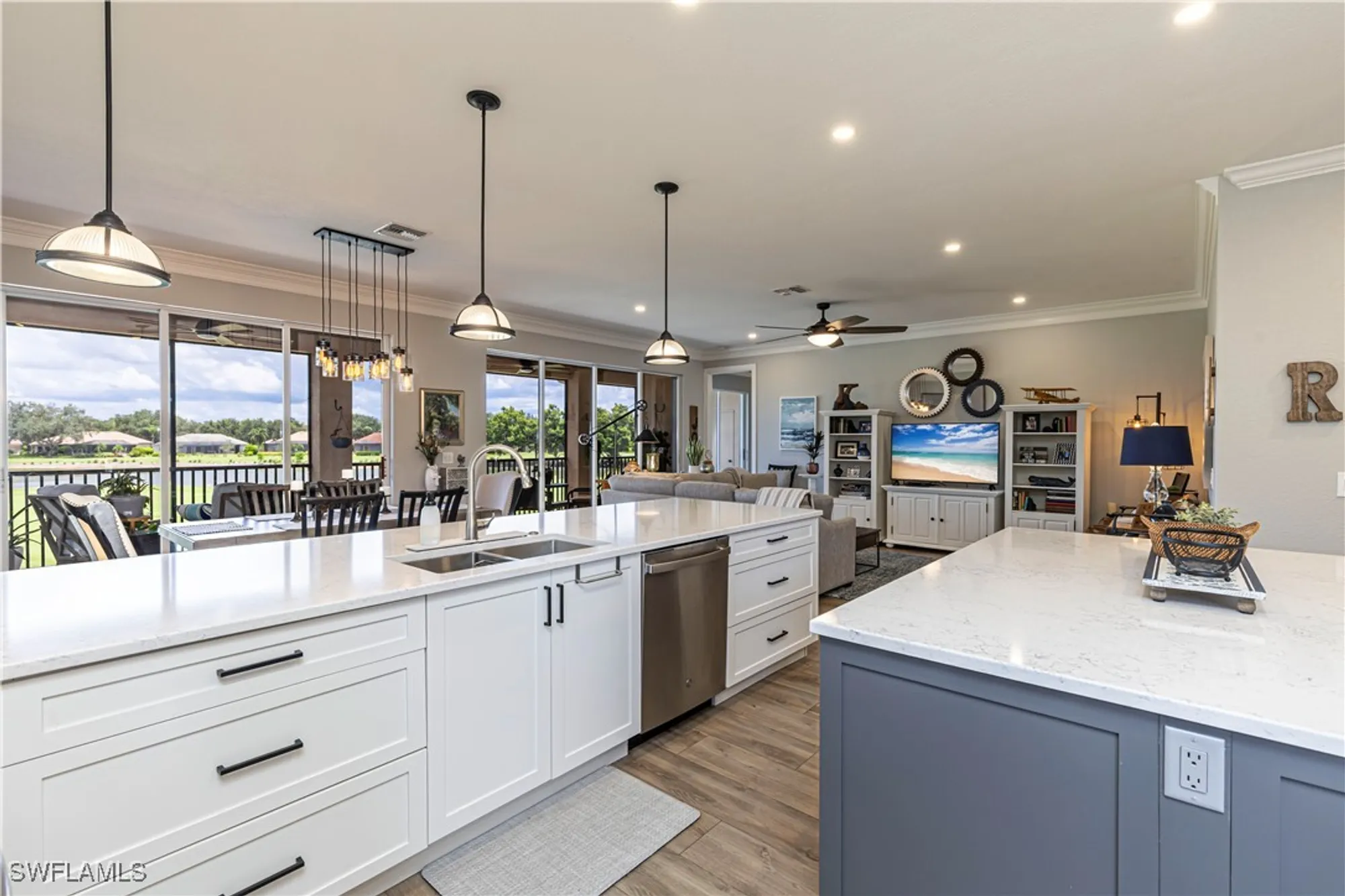 Property Slideshow image 6 of 30 | 778 regency reserve cir apt 1603, Naples, FL, 34119