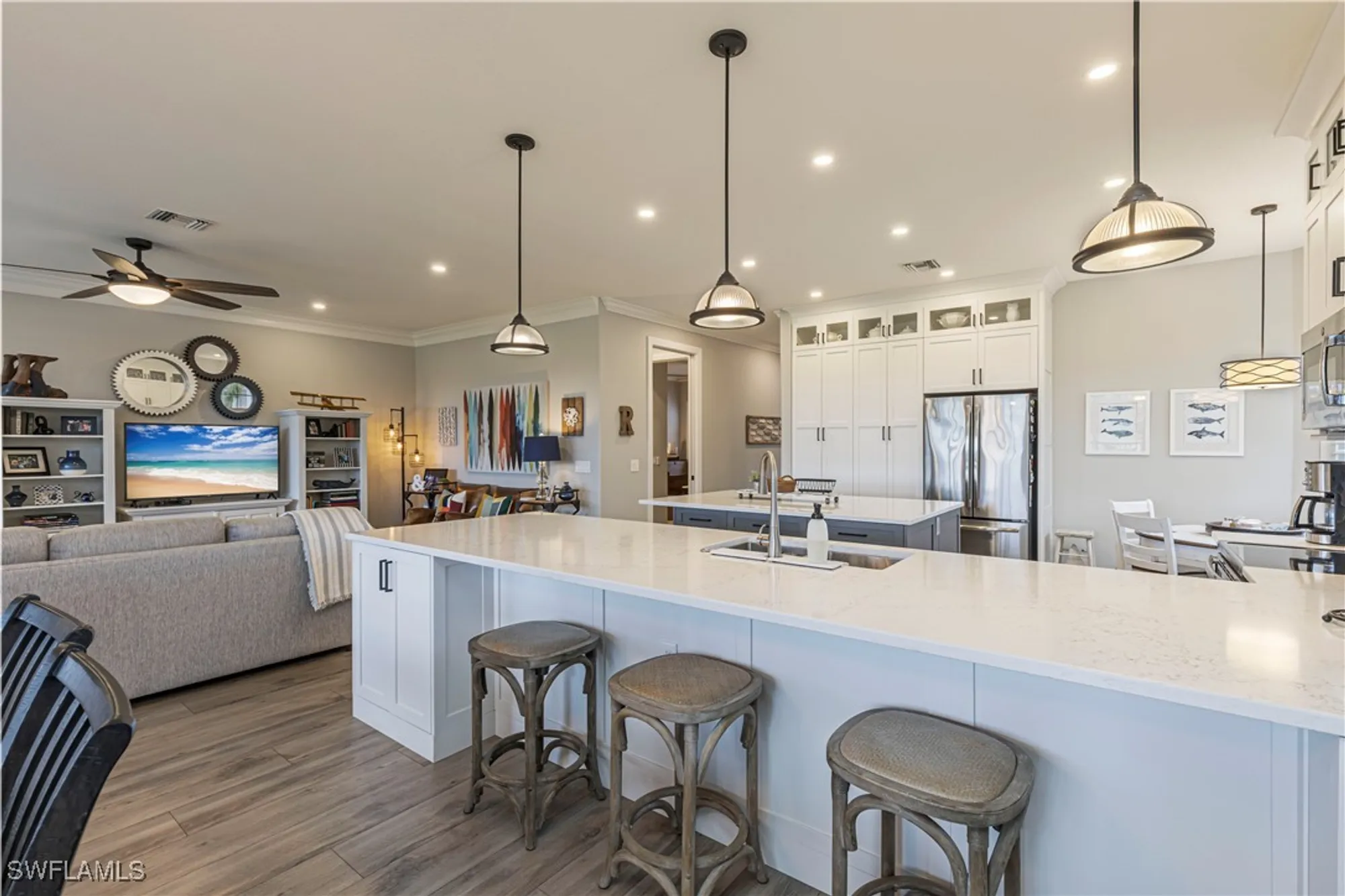 Property Slideshow image 7 of 30 | 778 regency reserve cir apt 1603, Naples, FL, 34119