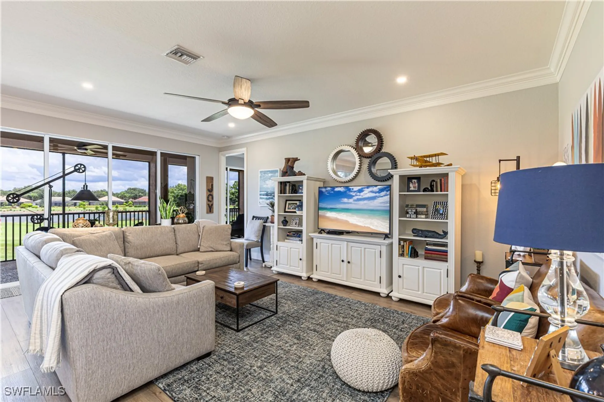 Property Slideshow image 8 of 30 | 778 regency reserve cir apt 1603, Naples, FL, 34119