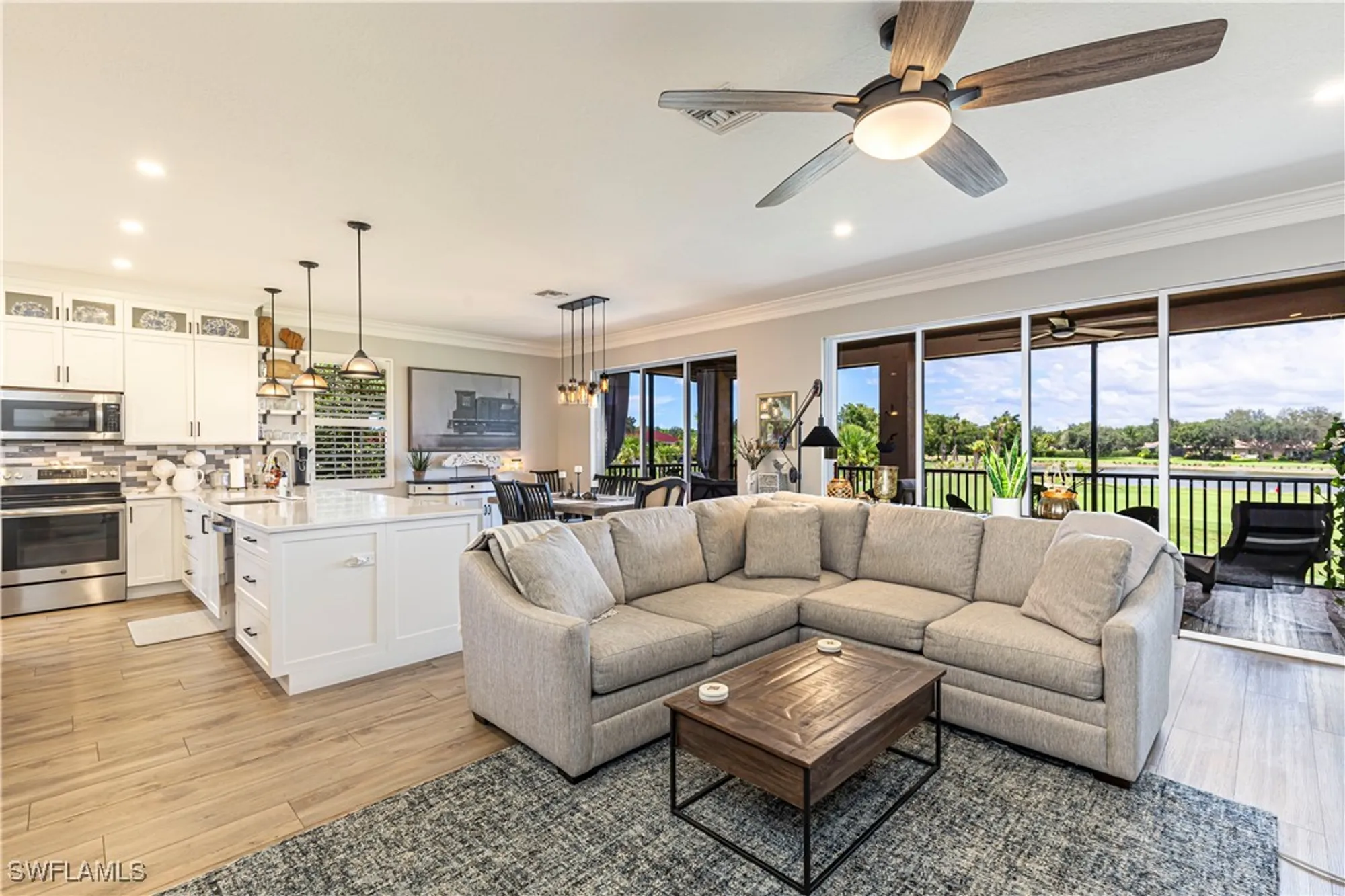 Property Slideshow image 9 of 30 | 778 regency reserve cir apt 1603, Naples, FL, 34119