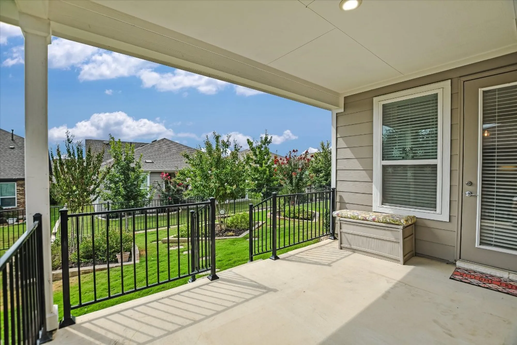 Property Slideshow image 19 of 21 | 702 kitty hawk rd, Georgetown, TX, 78633