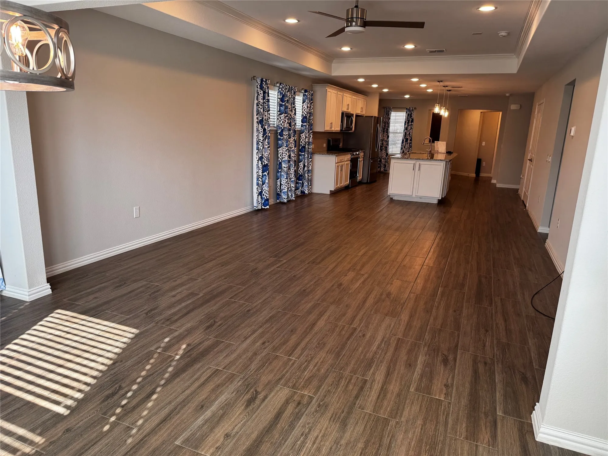 Property Slideshow image 15 of 30 | 1216 rough hollow dr, Mckinney, TX, 75071