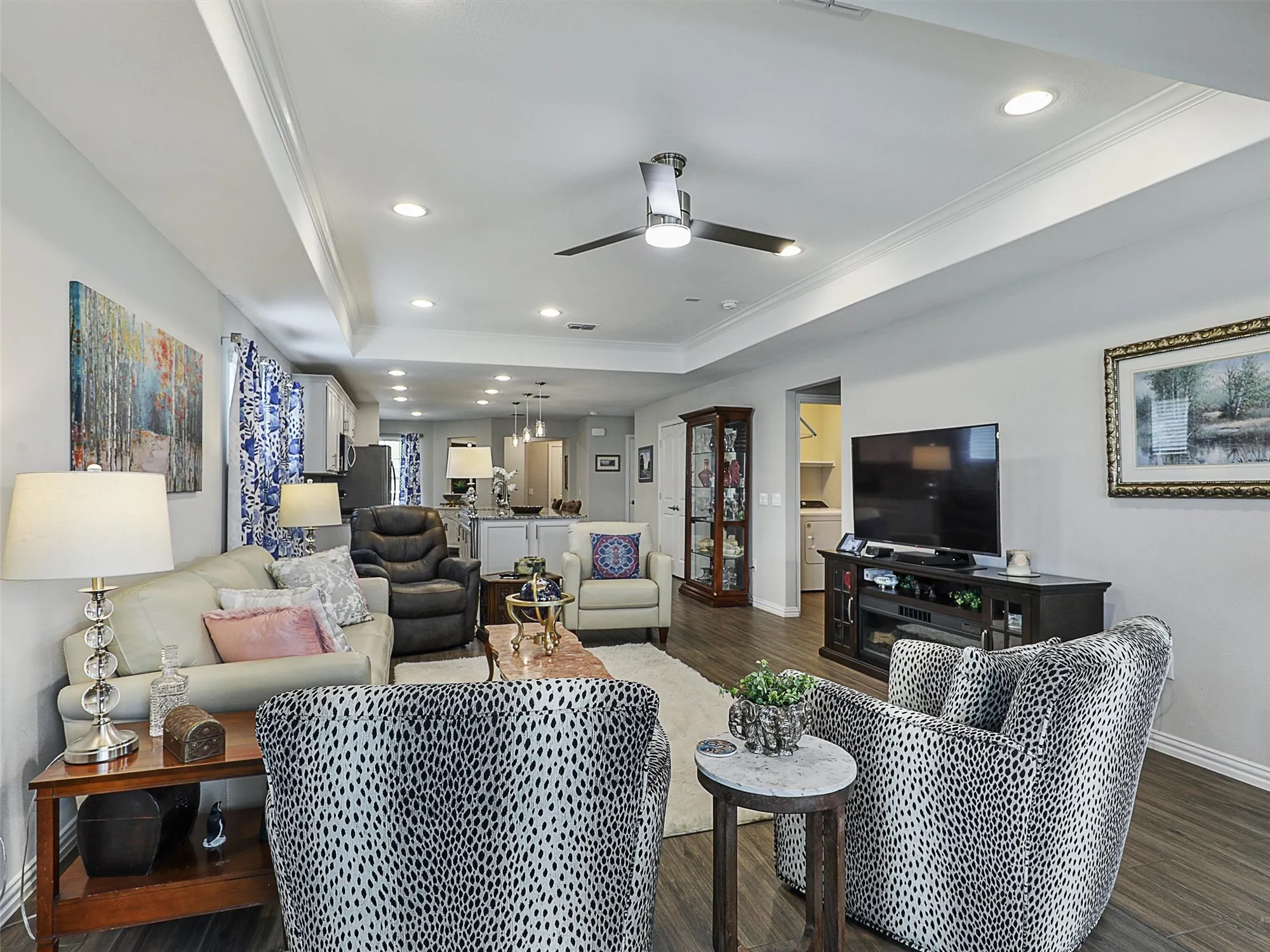 Property Slideshow image 16 of 30 | 1216 rough hollow dr, Mckinney, TX, 75071