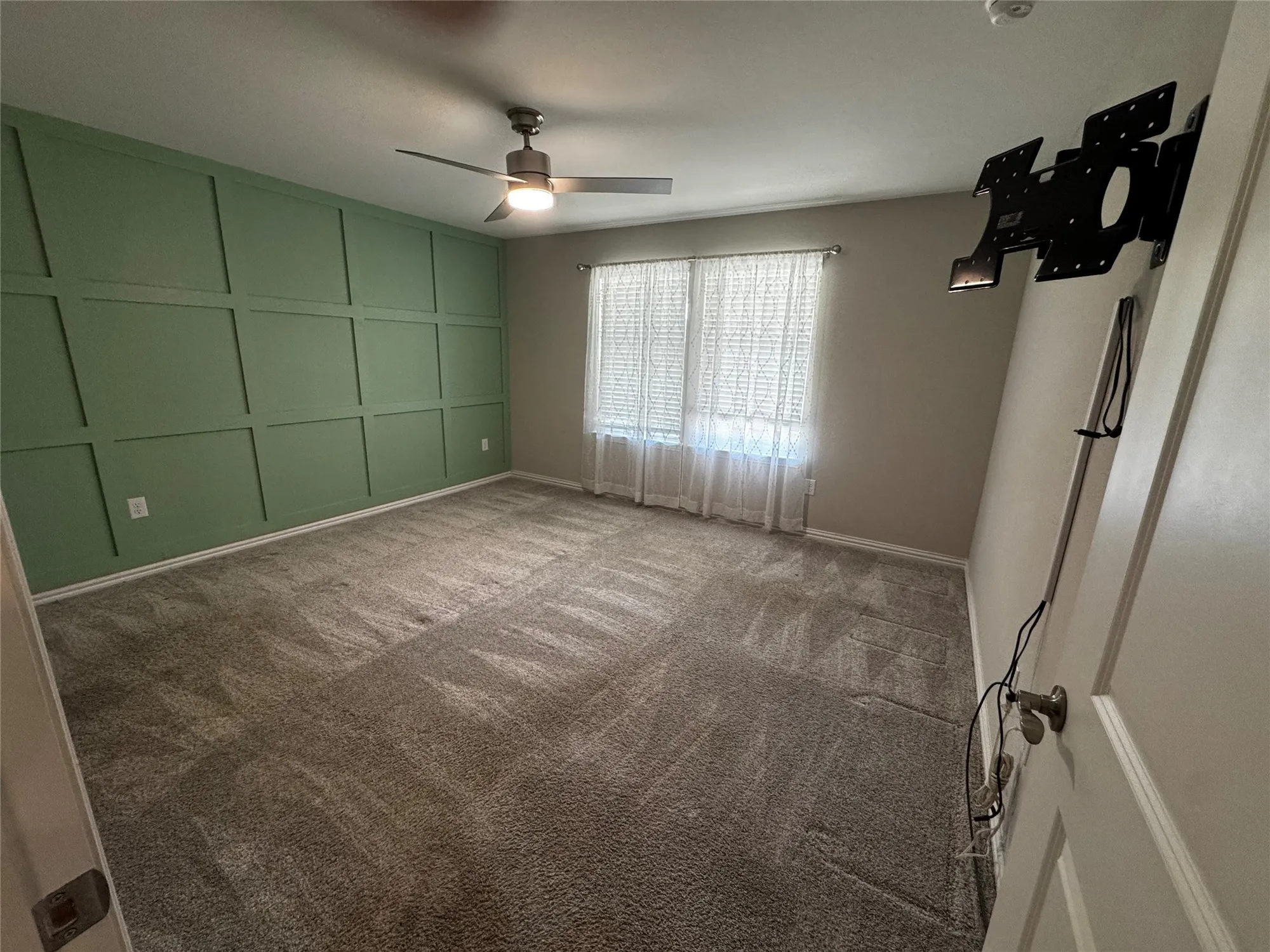 Property Slideshow image 18 of 30 | 1216 rough hollow dr, Mckinney, TX, 75071