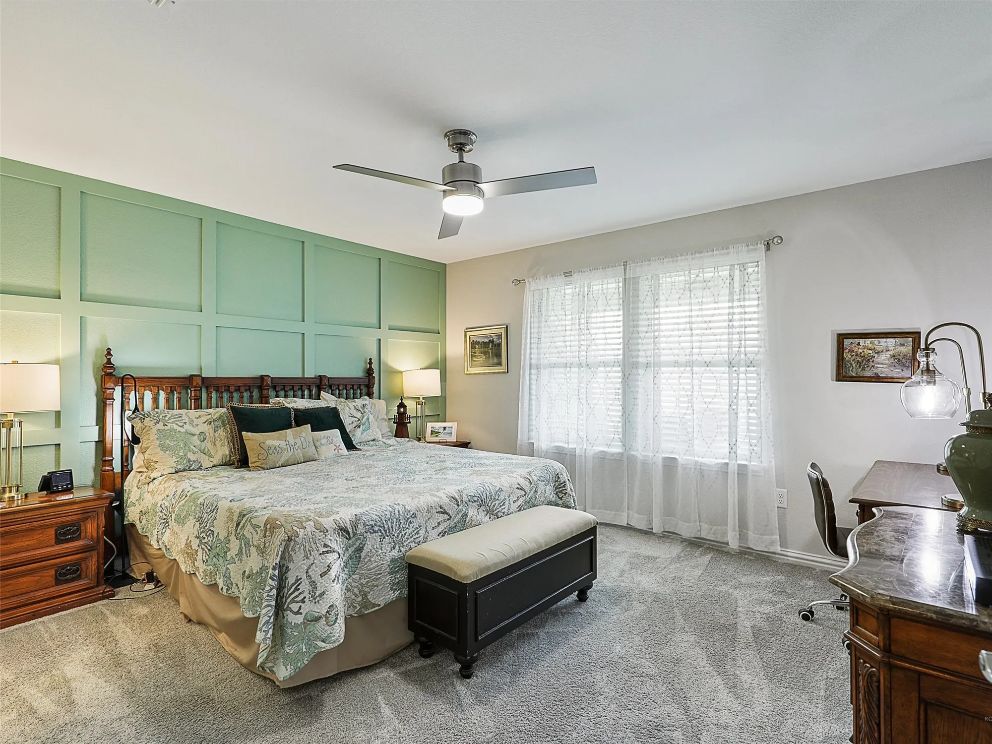 Property Slideshow image 19 of 30 | 1216 rough hollow dr, Mckinney, TX, 75071