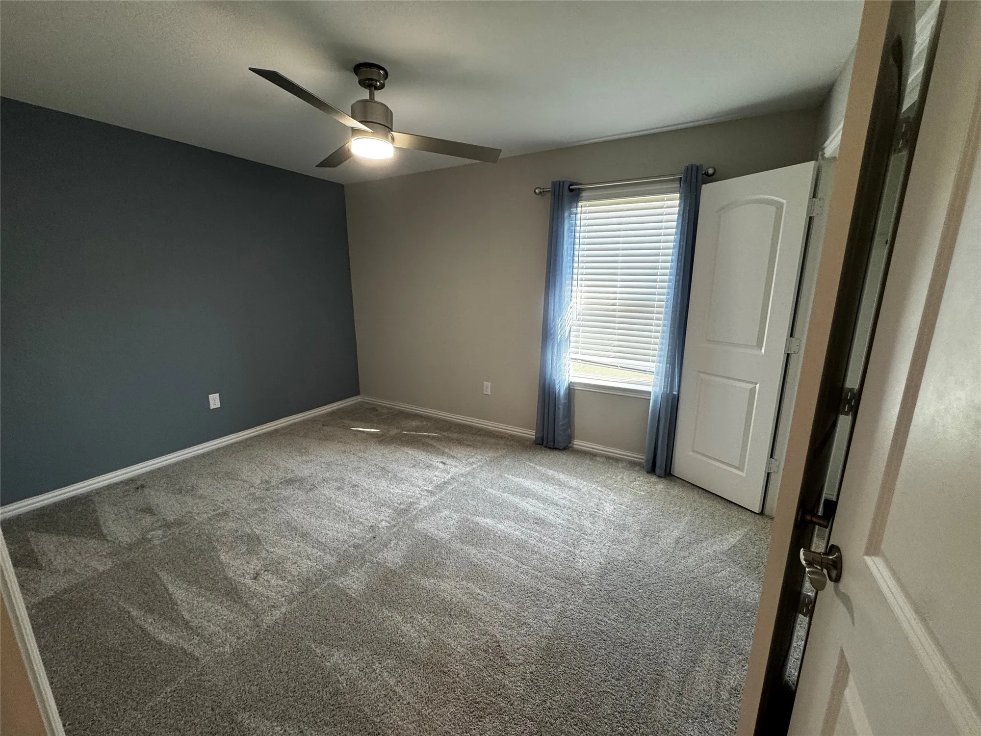 Property Slideshow image 25 of 30 | 1216 rough hollow dr, Mckinney, TX, 75071