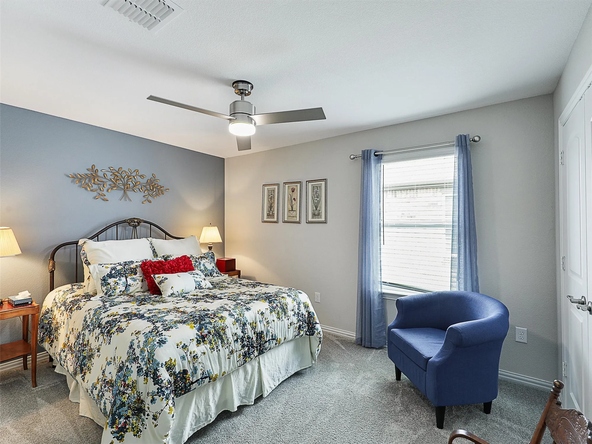 Property Slideshow image 26 of 30 | 1216 rough hollow dr, Mckinney, TX, 75071