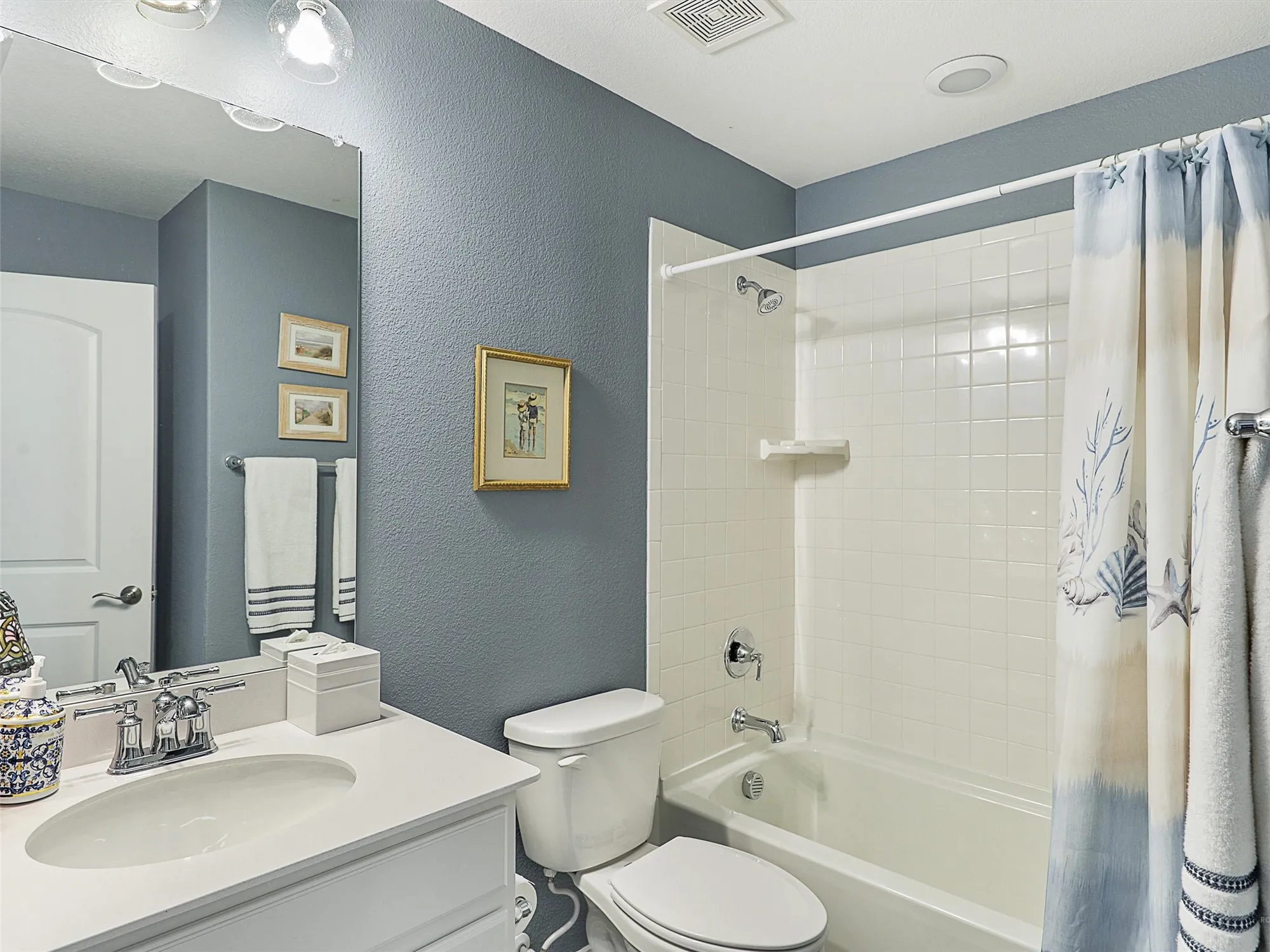 Property Slideshow image 27 of 30 | 1216 rough hollow dr, Mckinney, TX, 75071