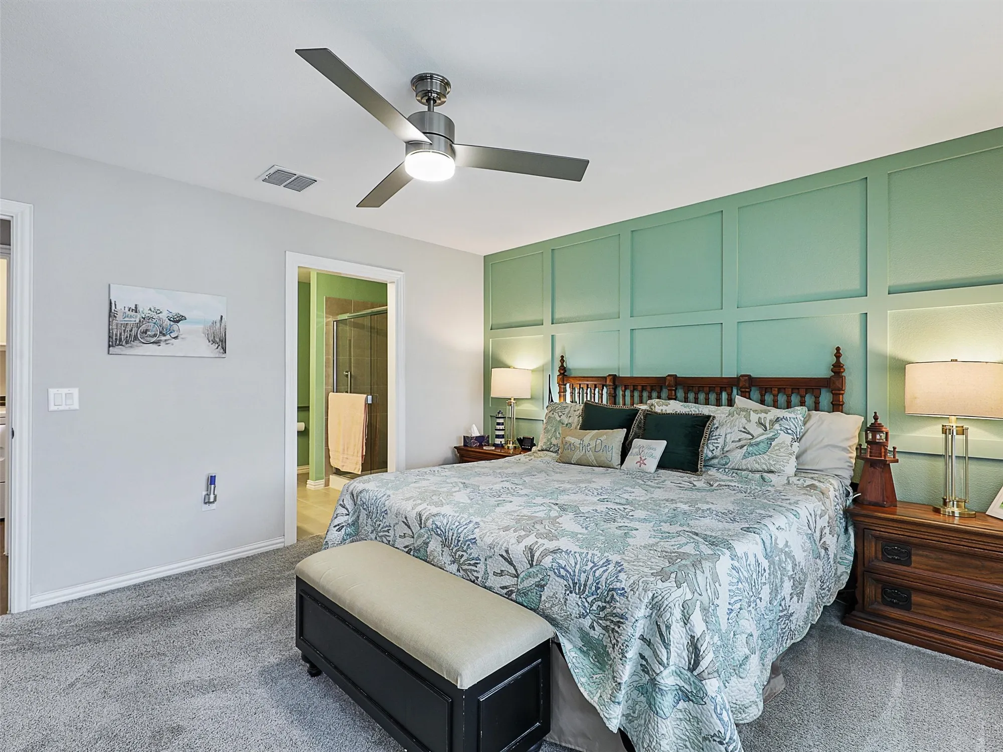 Property Slideshow image 20 of 30 | 1216 rough hollow dr, Mckinney, TX, 75071