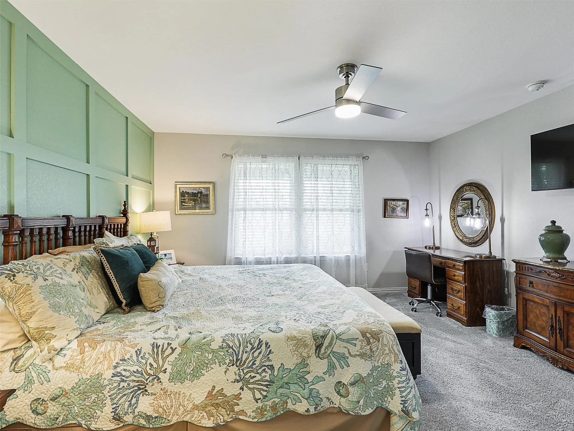 Property Slideshow image 21 of 30 | 1216 rough hollow dr, Mckinney, TX, 75071