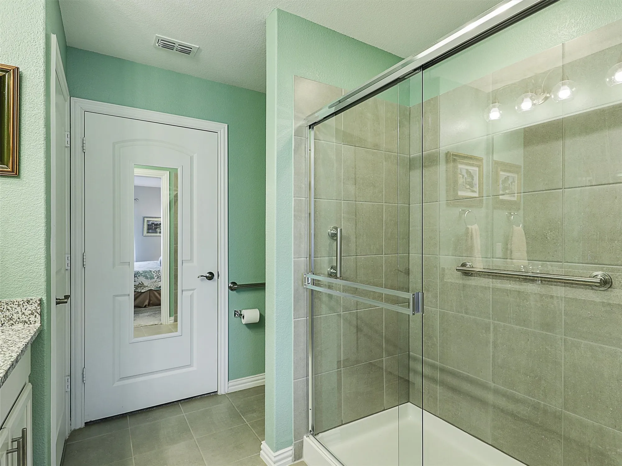 Property Slideshow image 23 of 30 | 1216 rough hollow dr, Mckinney, TX, 75071