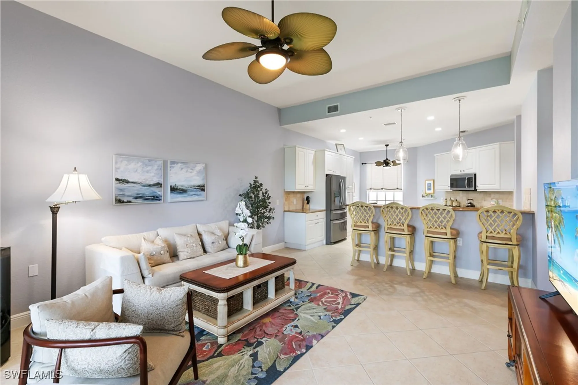 Property Slideshow image 14 of 35 | 9235 tesoro ln # 4-102, Naples, FL, 34114