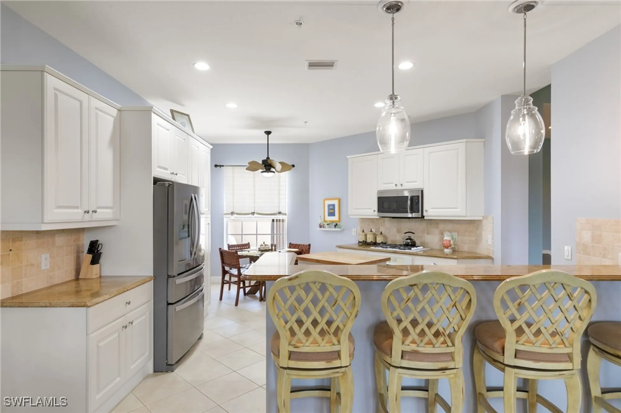 Property Slideshow image 15 of 35 | 9235 tesoro ln # 4-102, Naples, FL, 34114