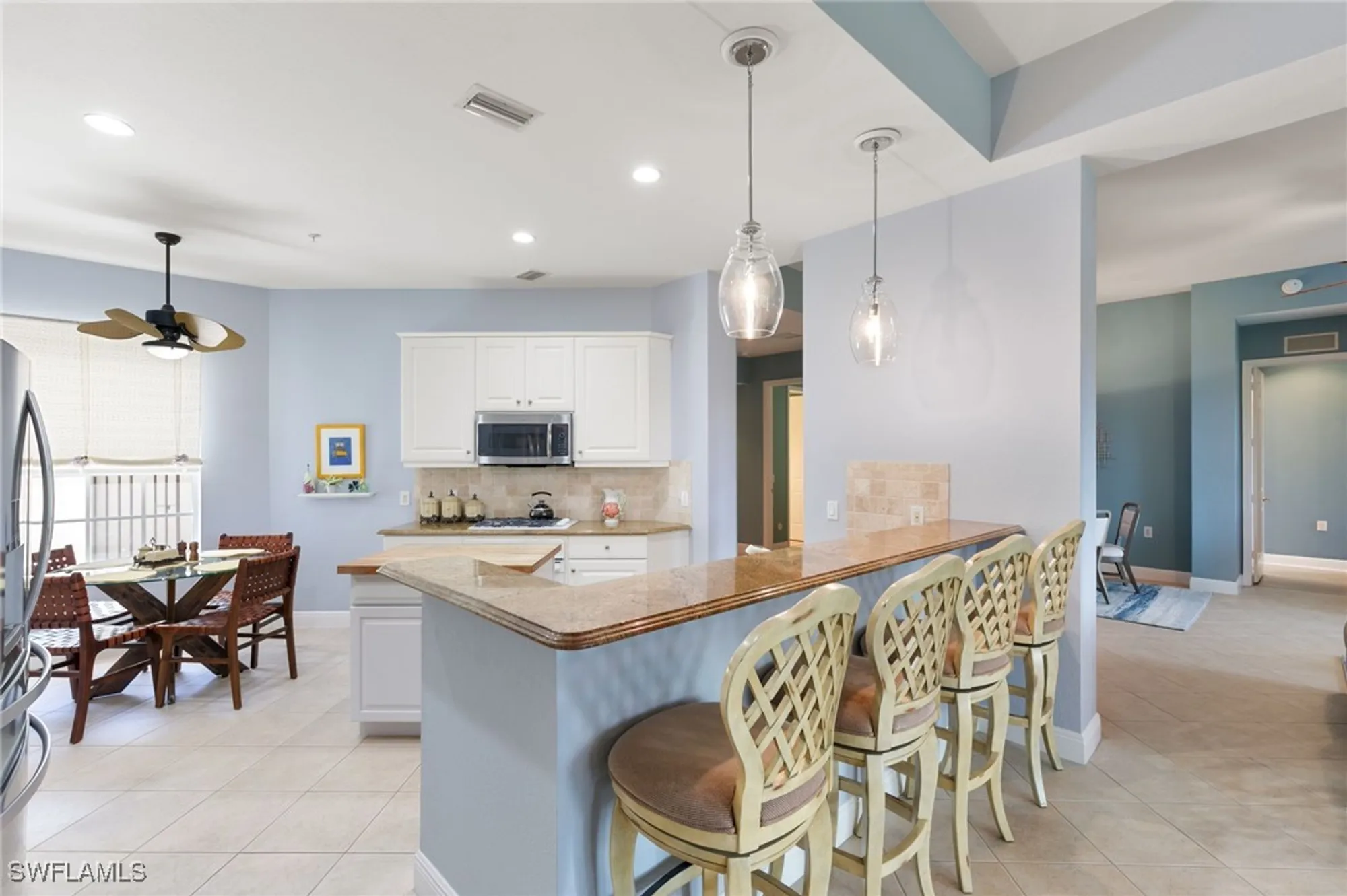 Property Slideshow image 16 of 35 | 9235 tesoro ln # 4-102, Naples, FL, 34114