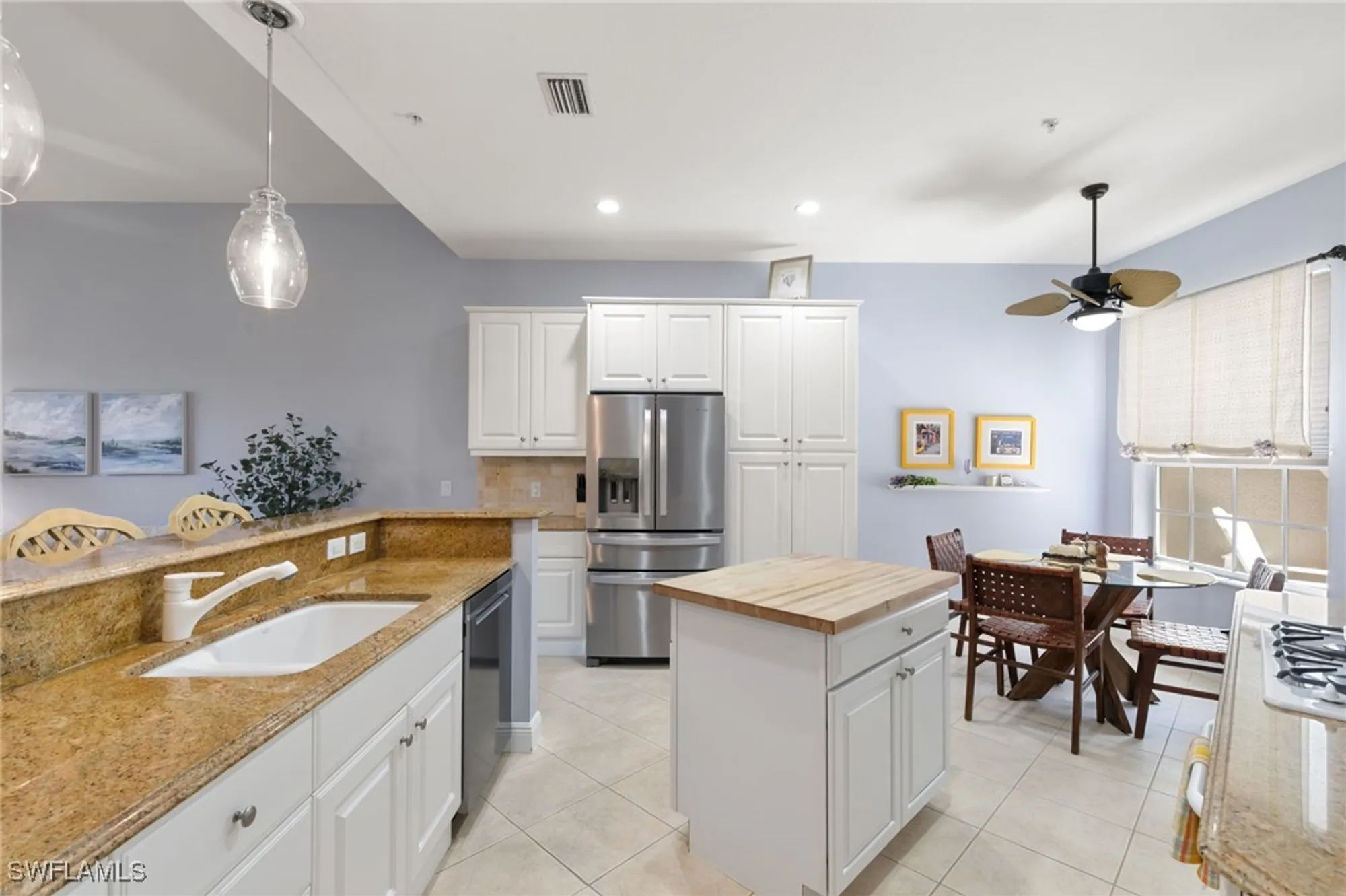 Property Slideshow image 17 of 35 | 9235 tesoro ln # 4-102, Naples, FL, 34114