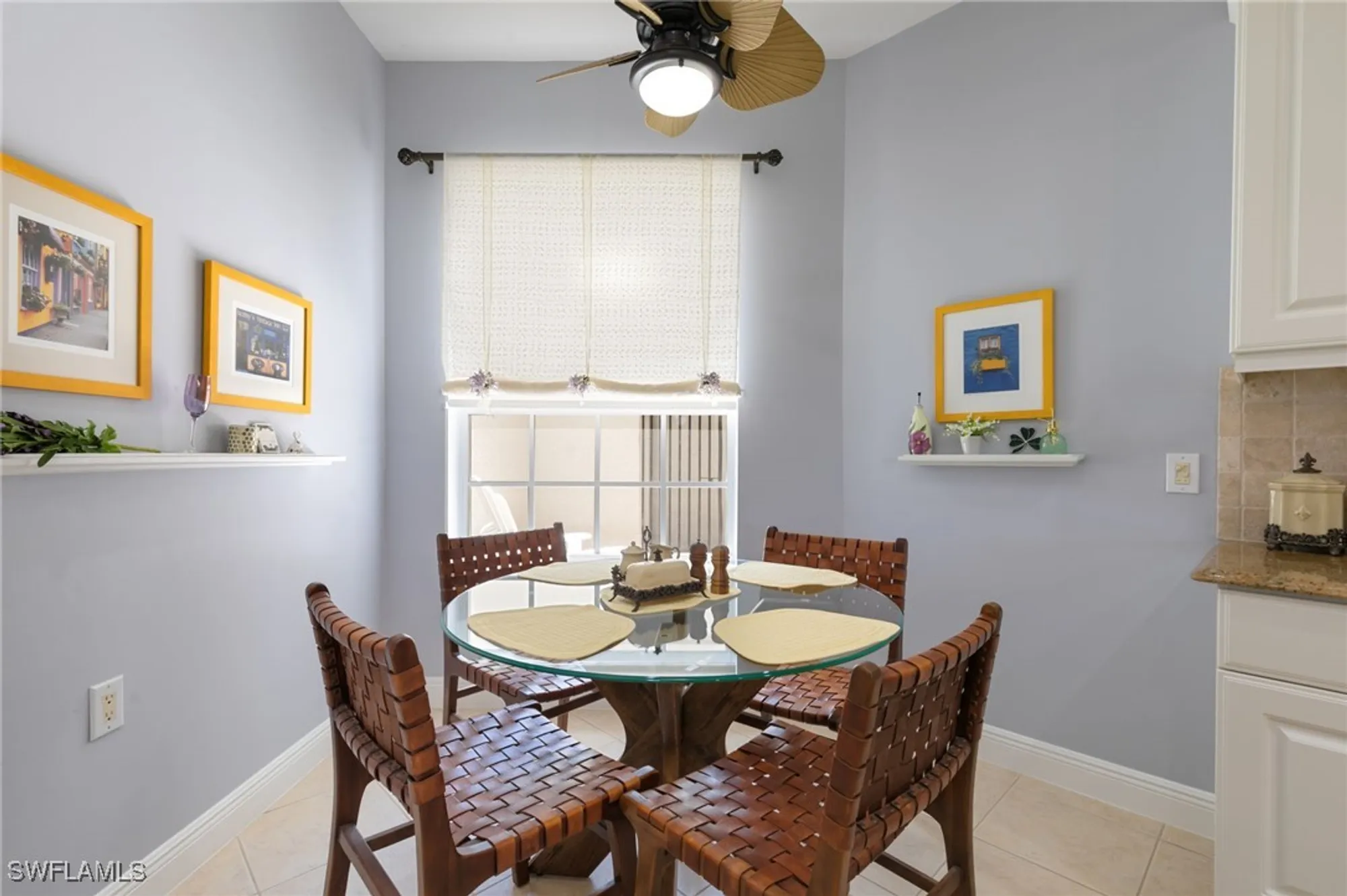 Property Slideshow image 19 of 35 | 9235 tesoro ln # 4-102, Naples, FL, 34114