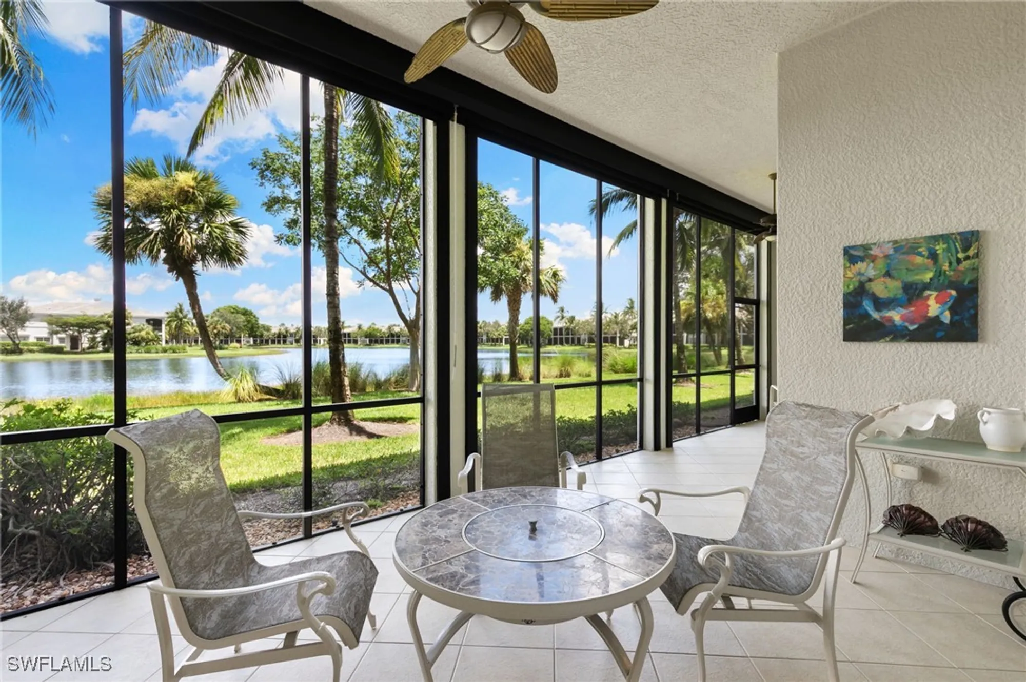 Property Slideshow image 1 of 35 | 9235 tesoro ln # 4-102, Naples, FL, 34114