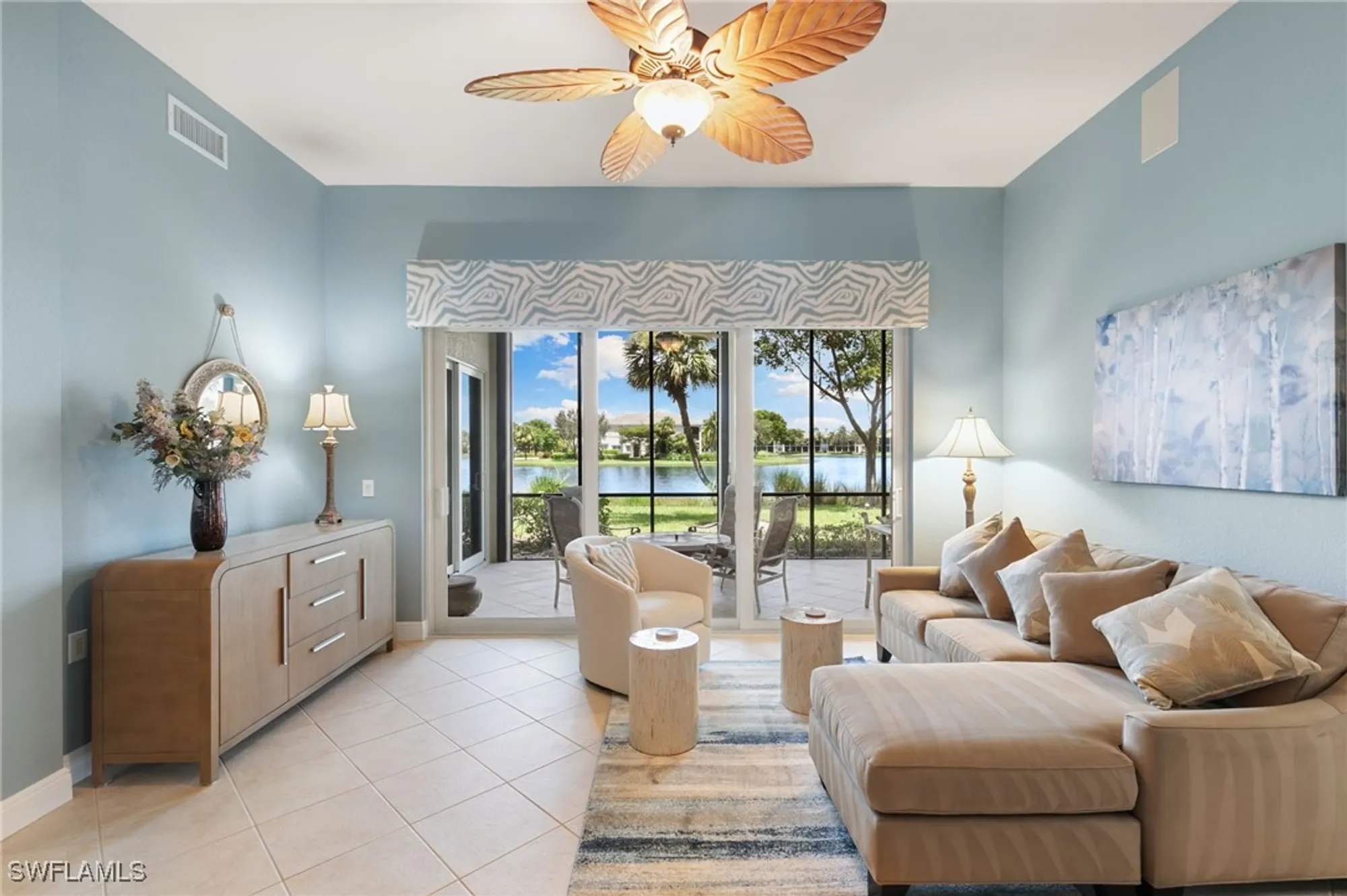 Property Slideshow image 10 of 35 | 9235 tesoro ln # 4-102, Naples, FL, 34114