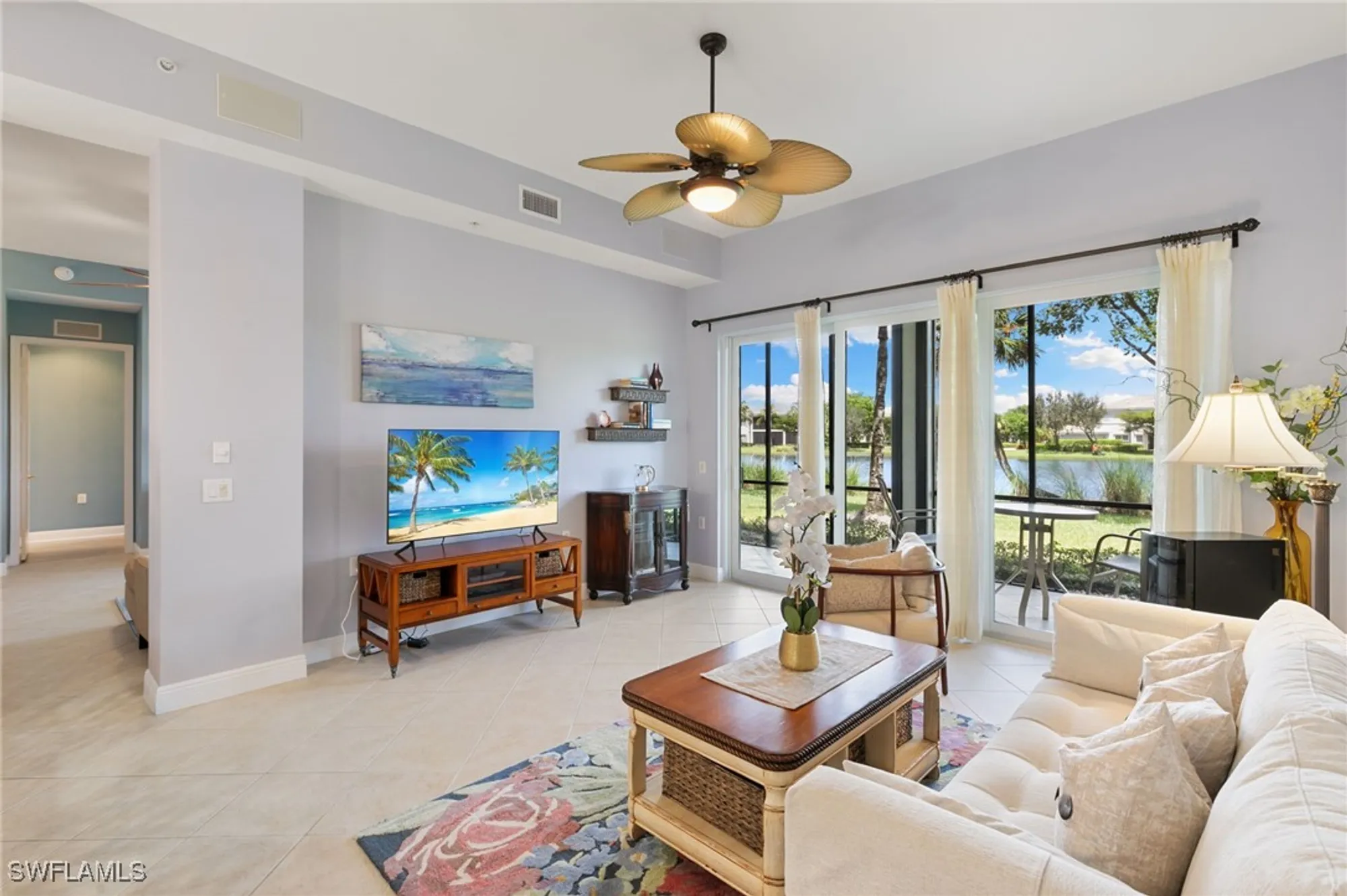 Property Slideshow image 13 of 35 | 9235 tesoro ln # 4-102, Naples, FL, 34114