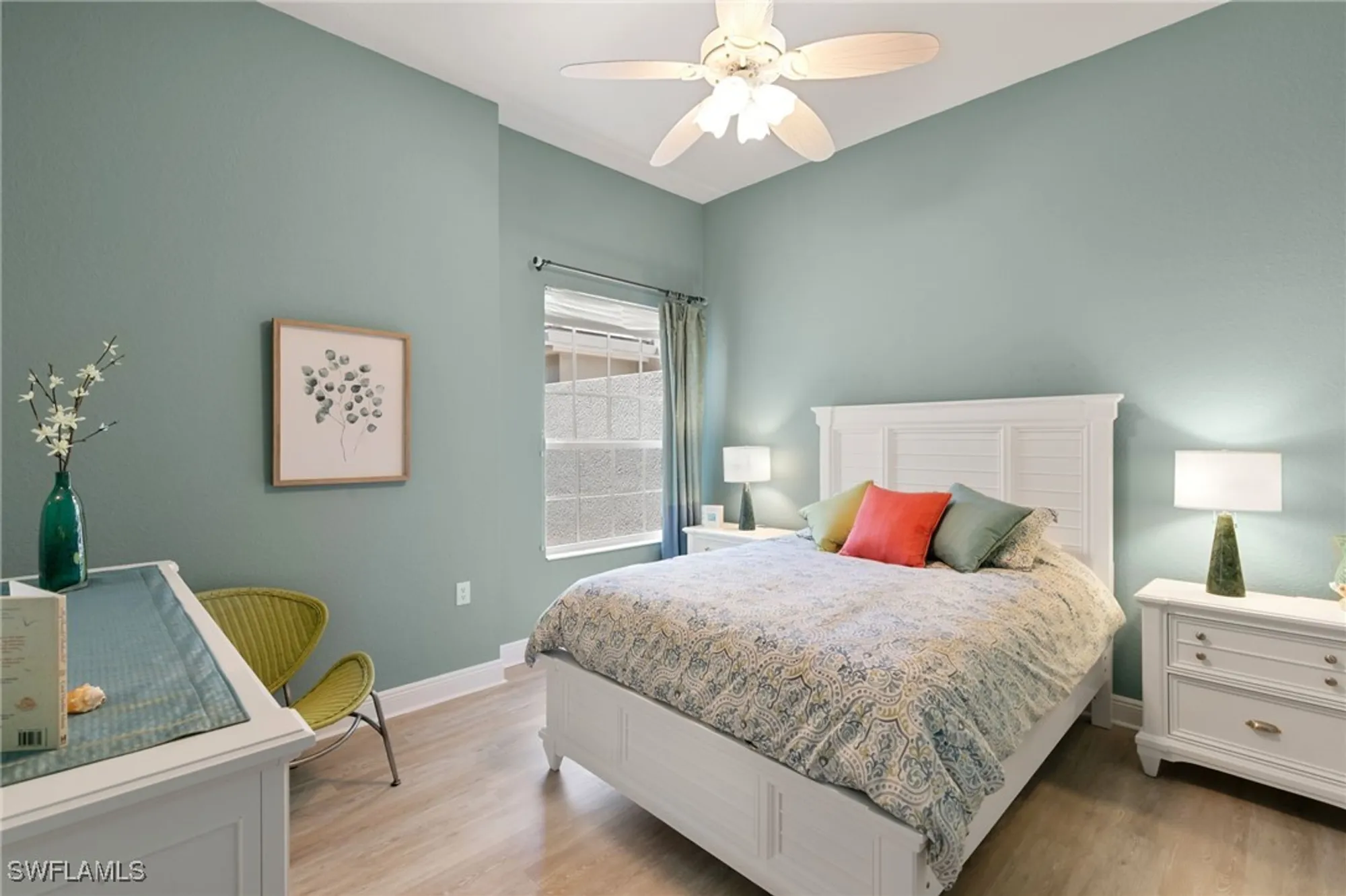 Property Slideshow image 24 of 35 | 9235 tesoro ln # 4-102, Naples, FL, 34114