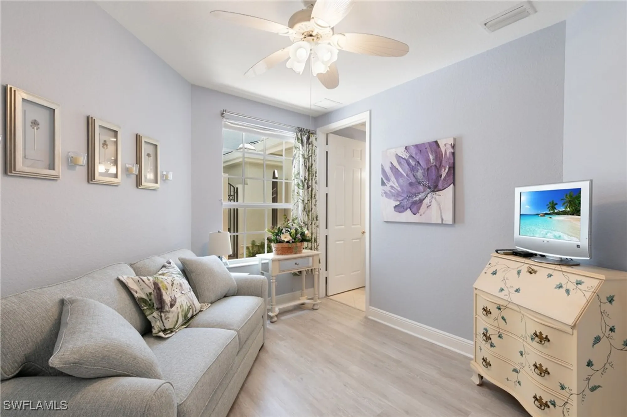 Property Slideshow image 26 of 35 | 9235 tesoro ln # 4-102, Naples, FL, 34114