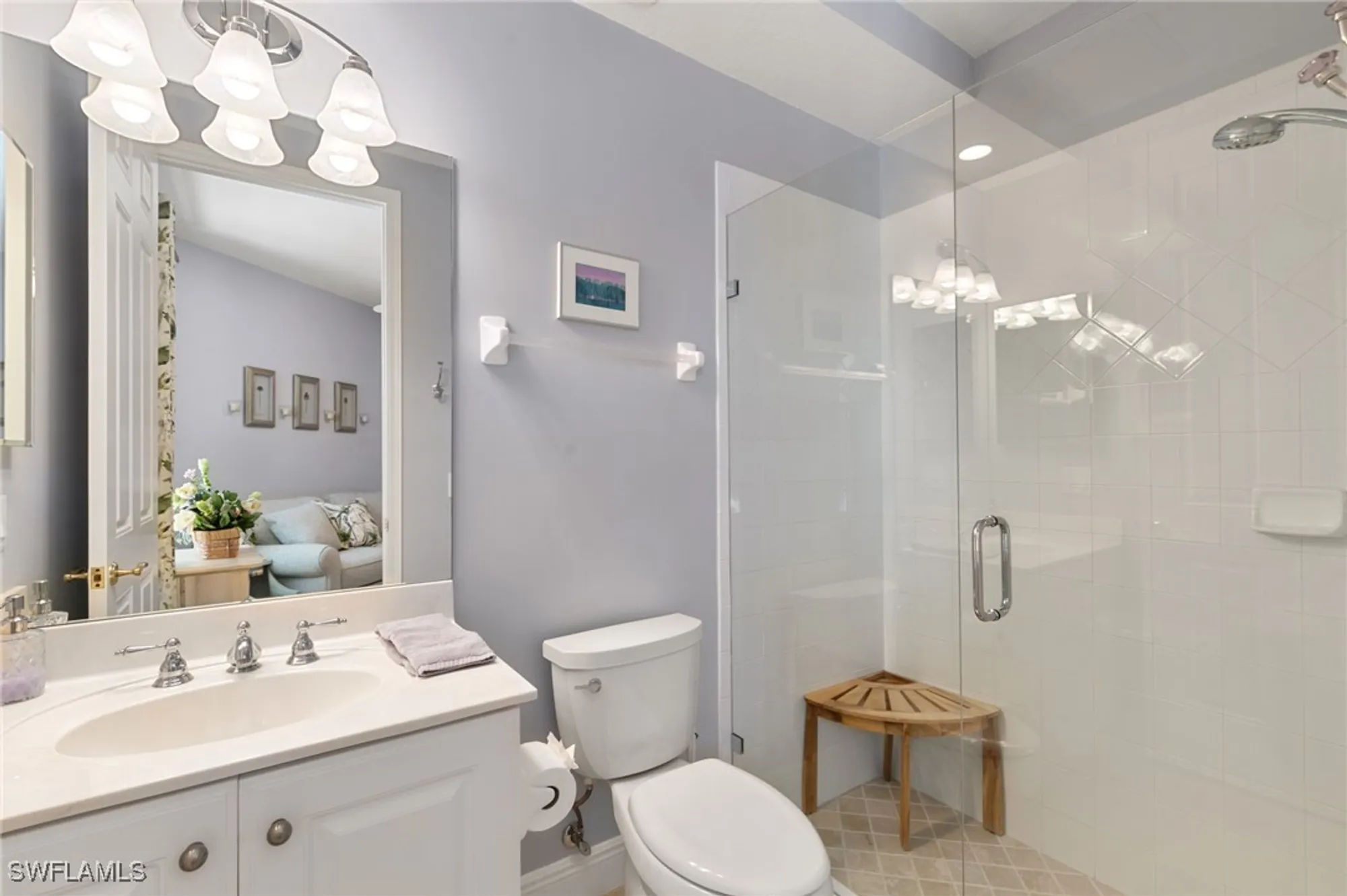 Property Slideshow image 27 of 35 | 9235 tesoro ln # 4-102, Naples, FL, 34114