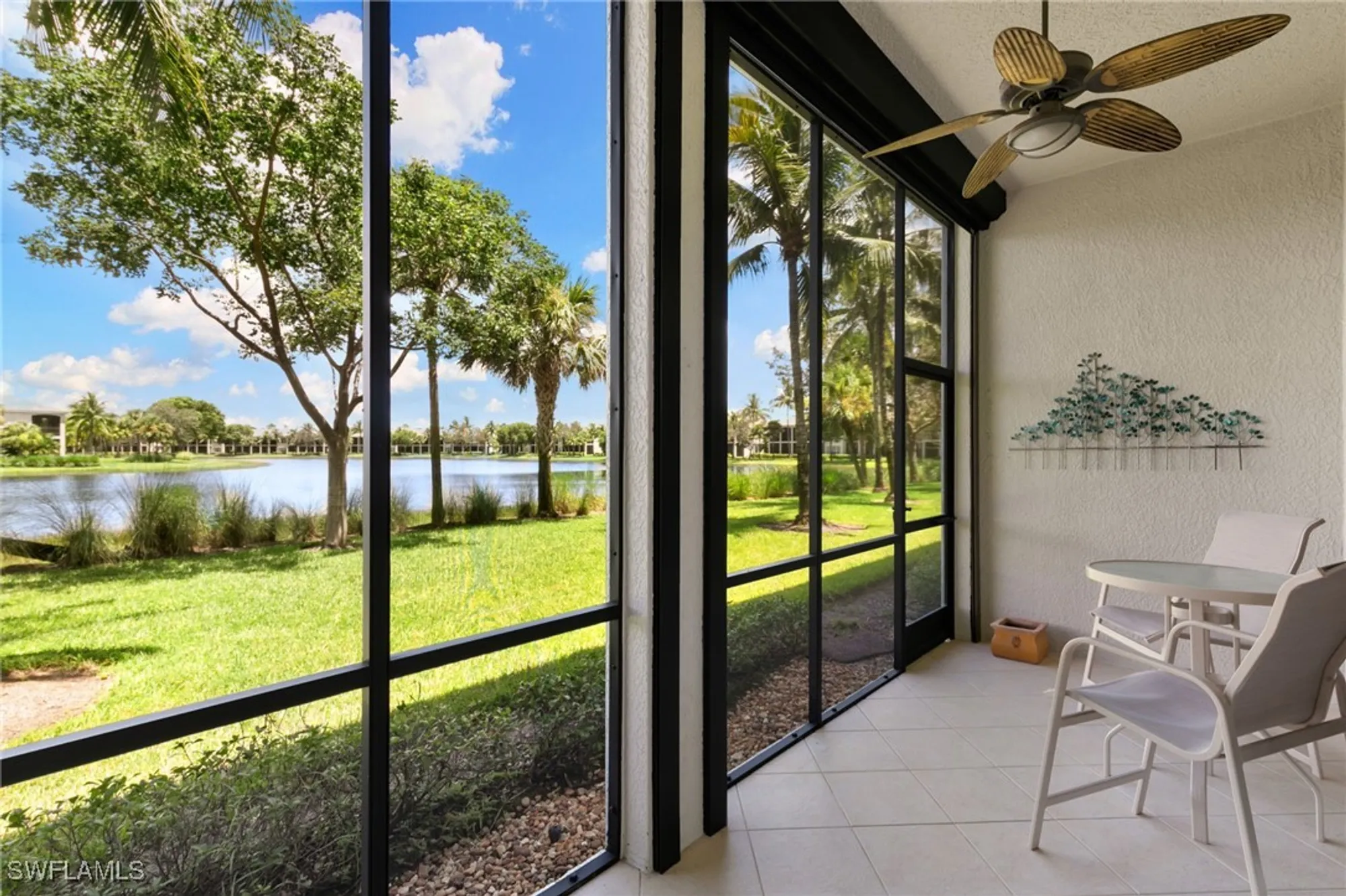 Property Slideshow image 28 of 35 | 9235 tesoro ln # 4-102, Naples, FL, 34114