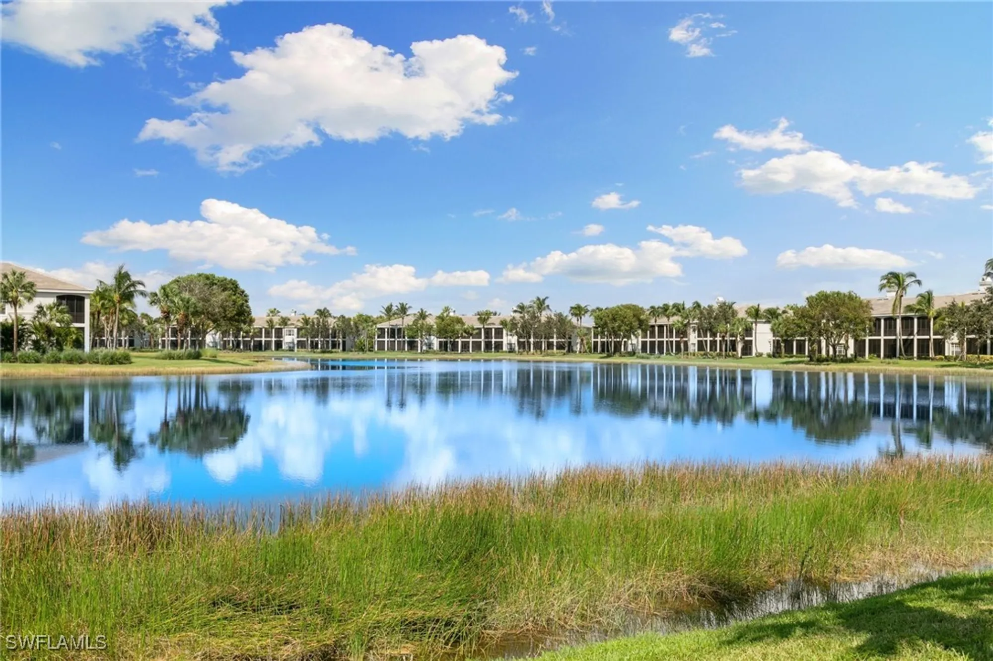 Property Slideshow image 29 of 35 | 9235 tesoro ln # 4-102, Naples, FL, 34114