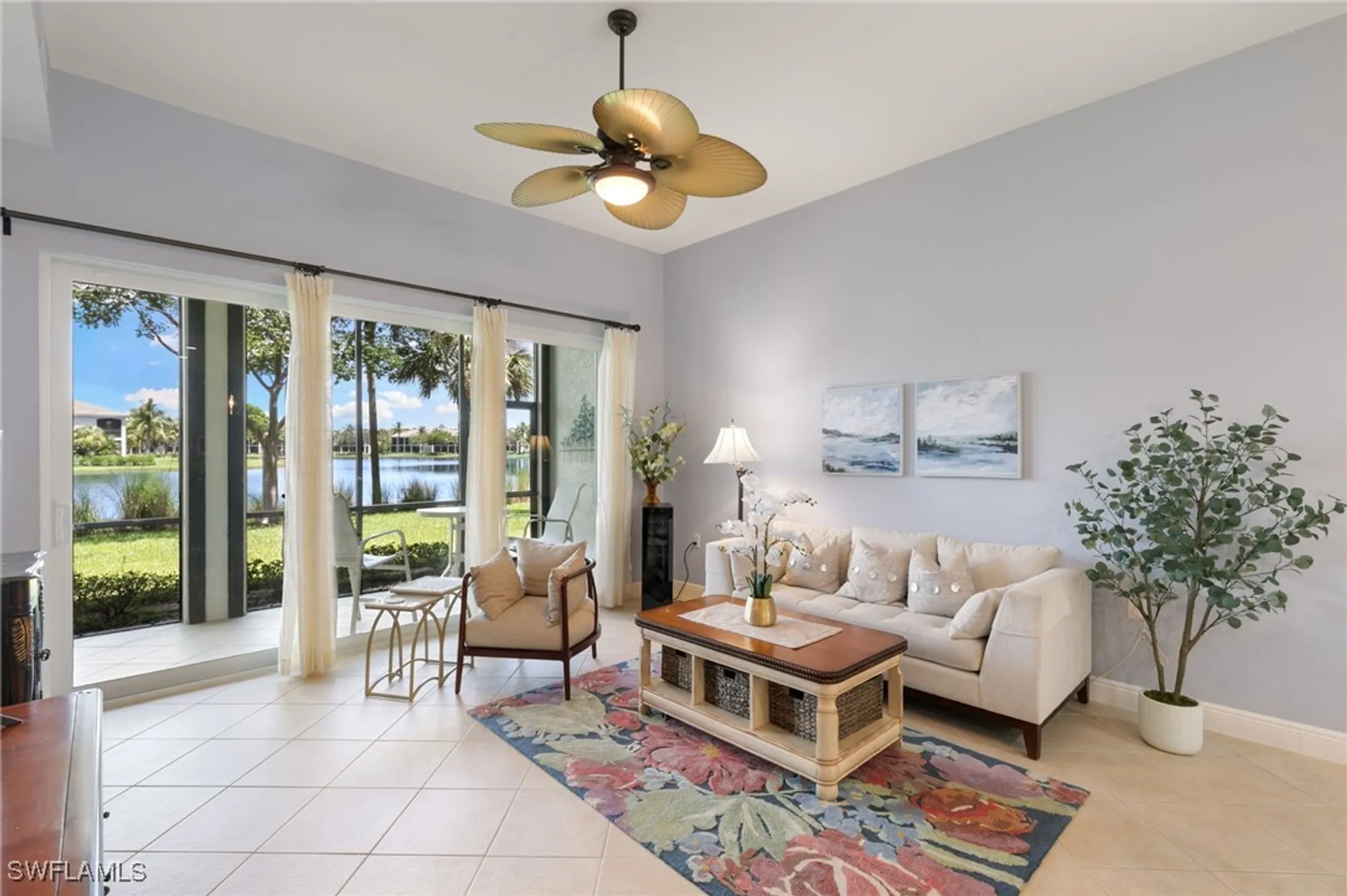 Property Slideshow image 2 of 35 | 9235 tesoro ln # 4-102, Naples, FL, 34114