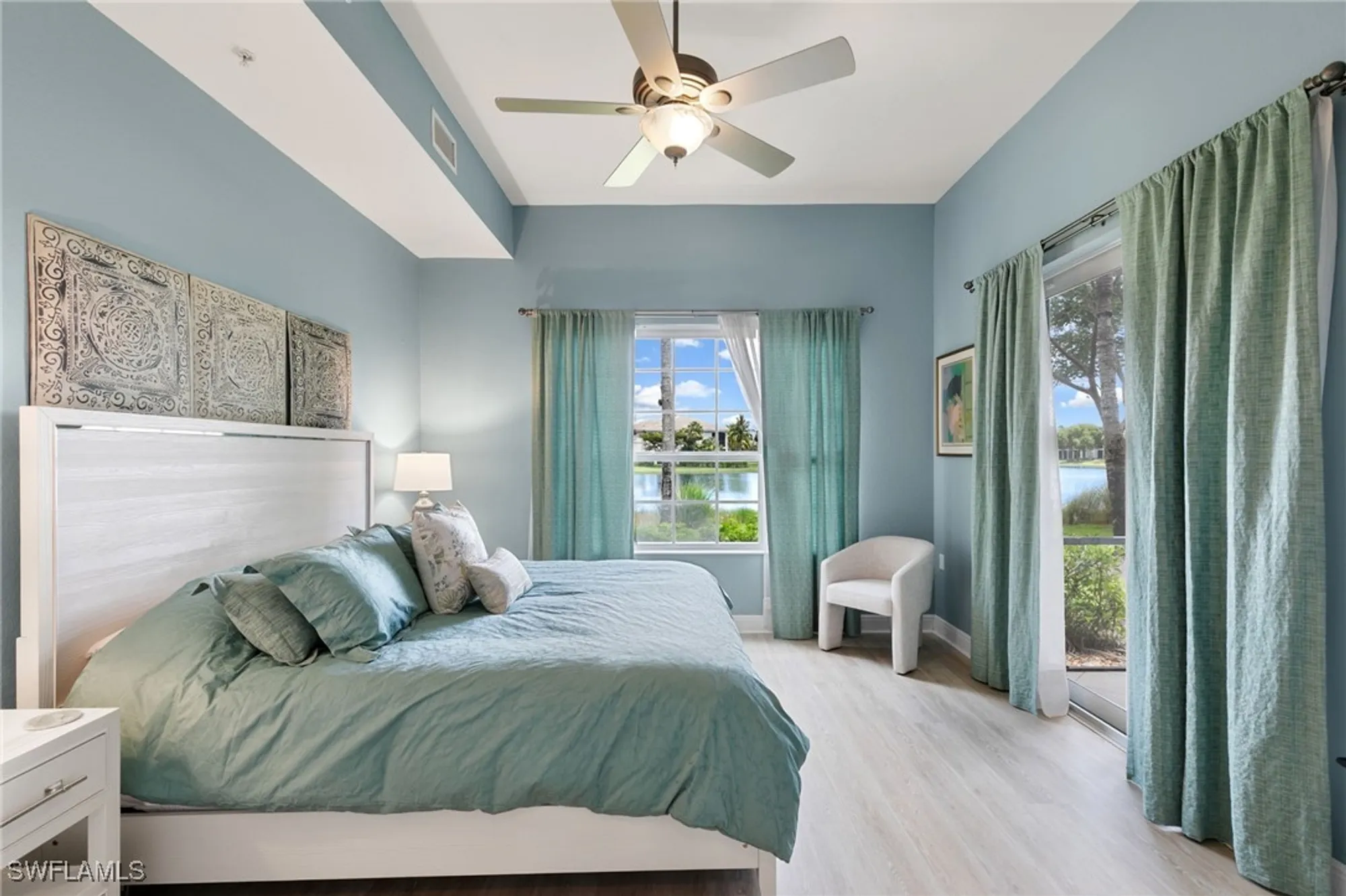 Property Slideshow image 20 of 35 | 9235 tesoro ln # 4-102, Naples, FL, 34114