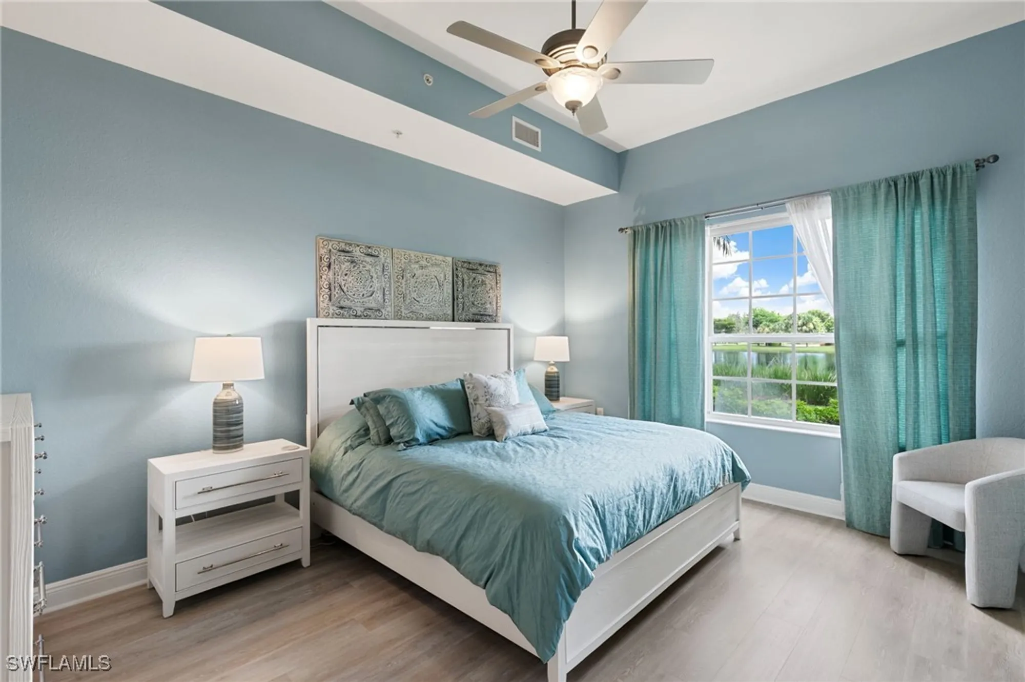 Property Slideshow image 21 of 35 | 9235 tesoro ln # 4-102, Naples, FL, 34114
