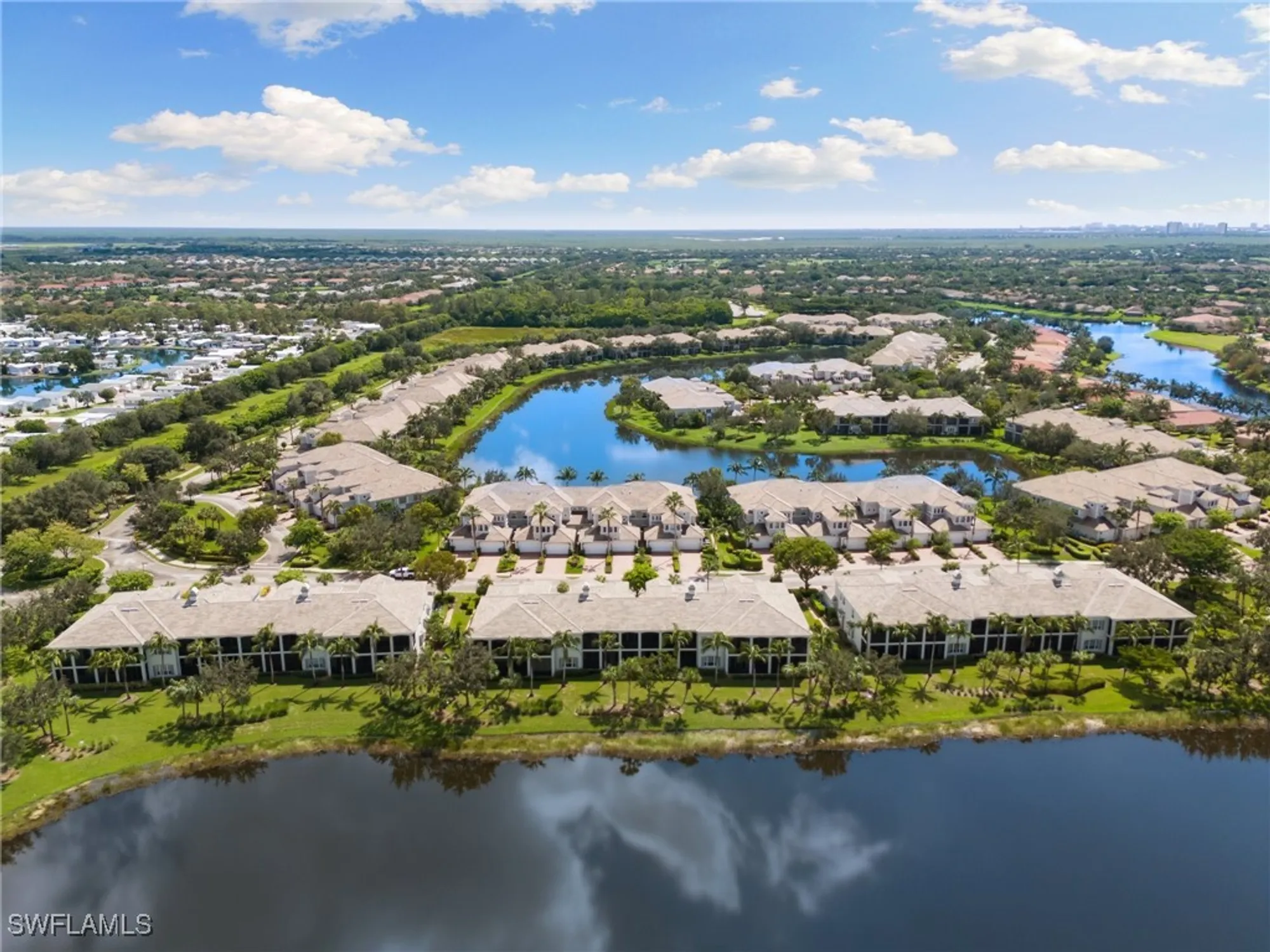 Property Slideshow image 34 of 35 | 9235 tesoro ln # 4-102, Naples, FL, 34114