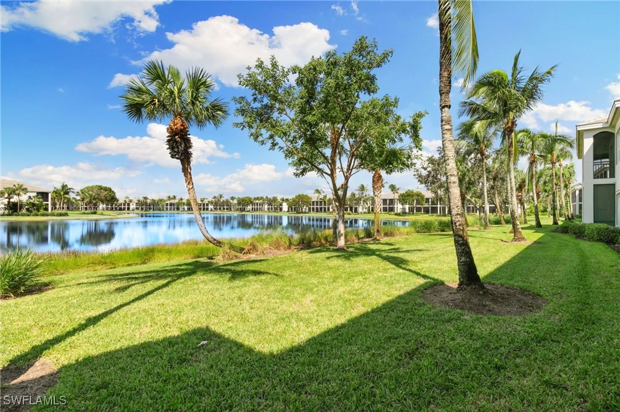 Property Slideshow image 30 of 35 | 9235 tesoro ln # 4-102, Naples, FL, 34114