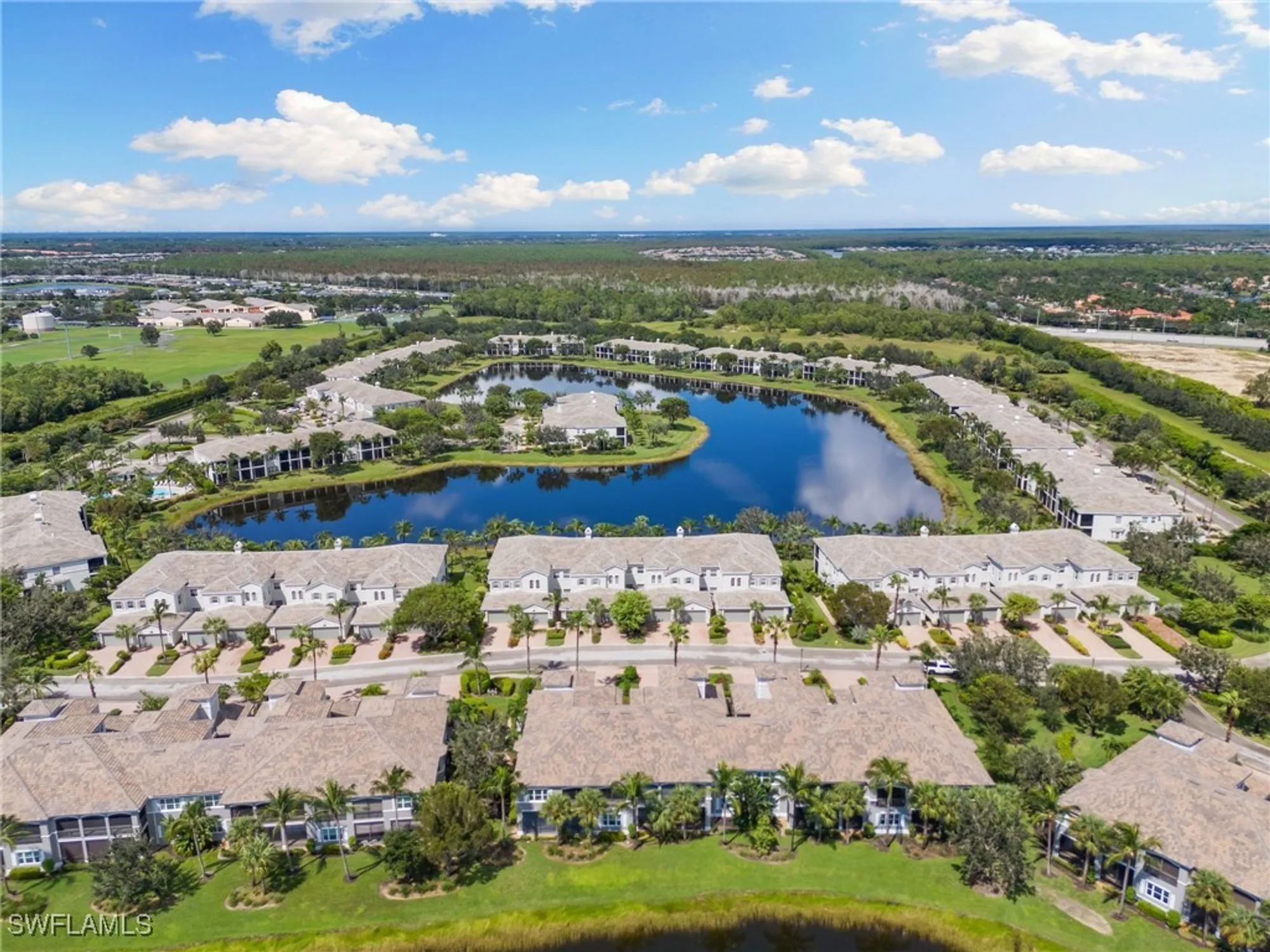 Property Slideshow image 33 of 35 | 9235 tesoro ln # 4-102, Naples, FL, 34114