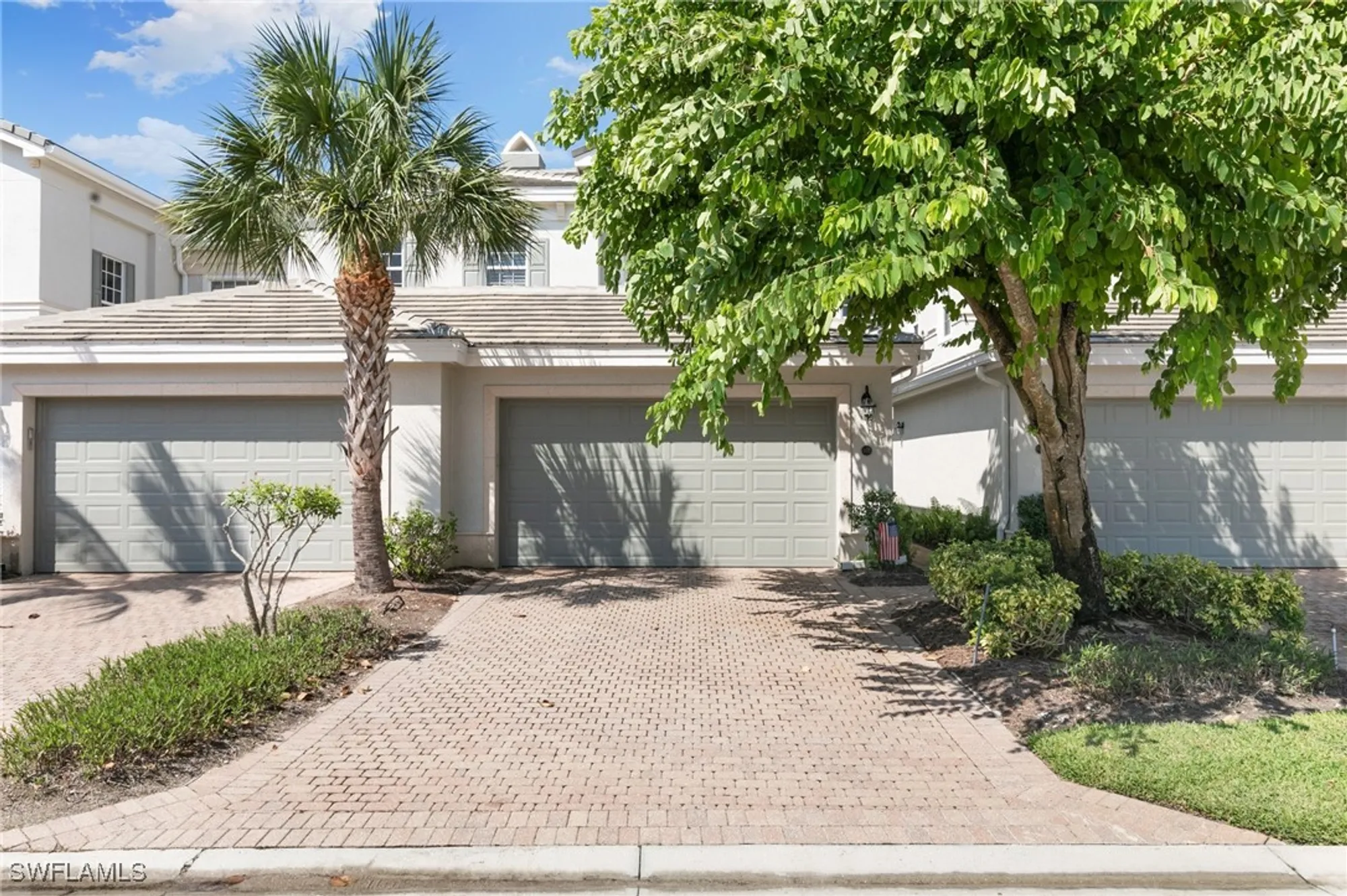 Property Slideshow image 4 of 35 | 9235 tesoro ln # 4-102, Naples, FL, 34114