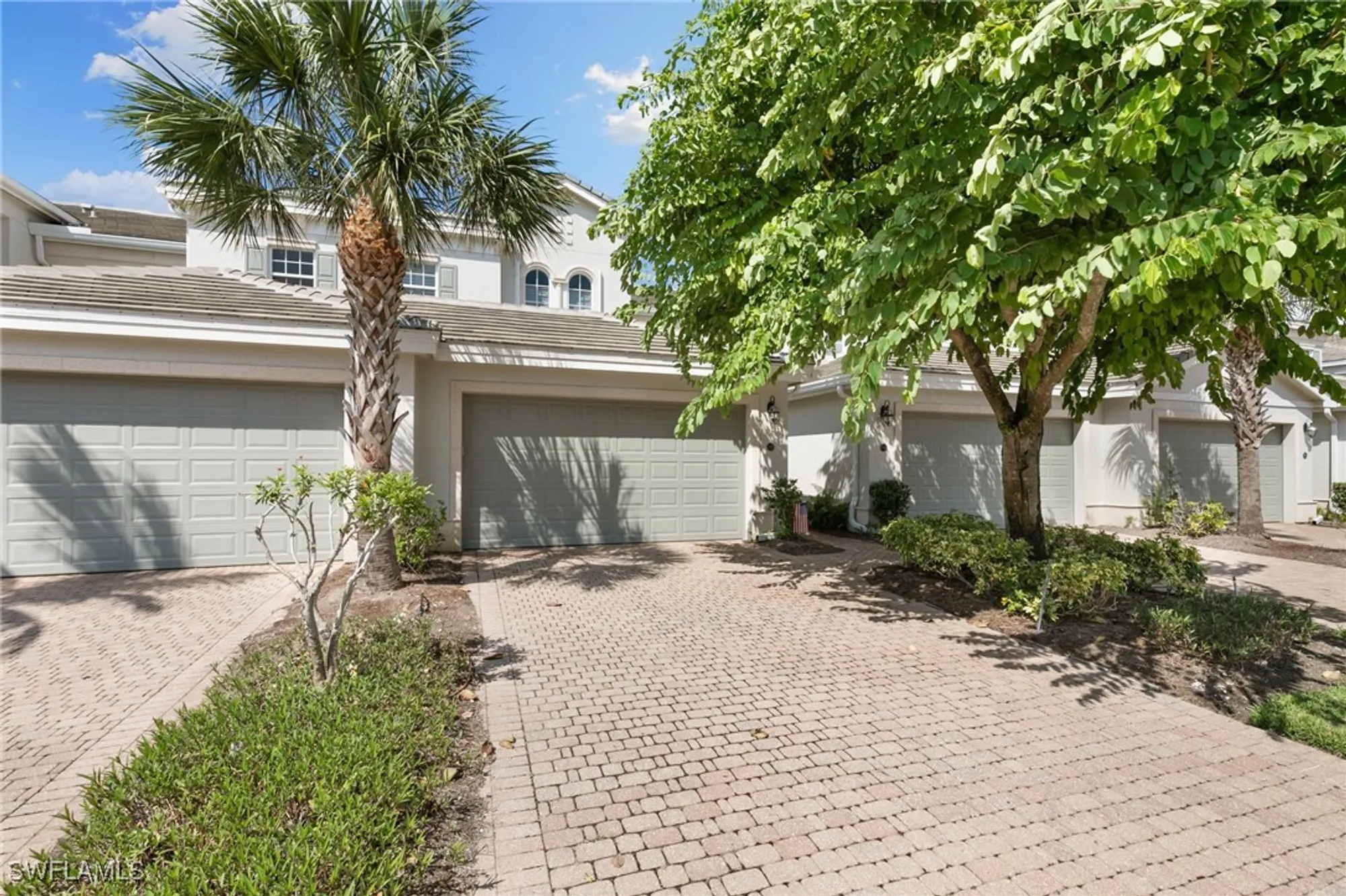 Property Slideshow image 5 of 35 | 9235 tesoro ln # 4-102, Naples, FL, 34114