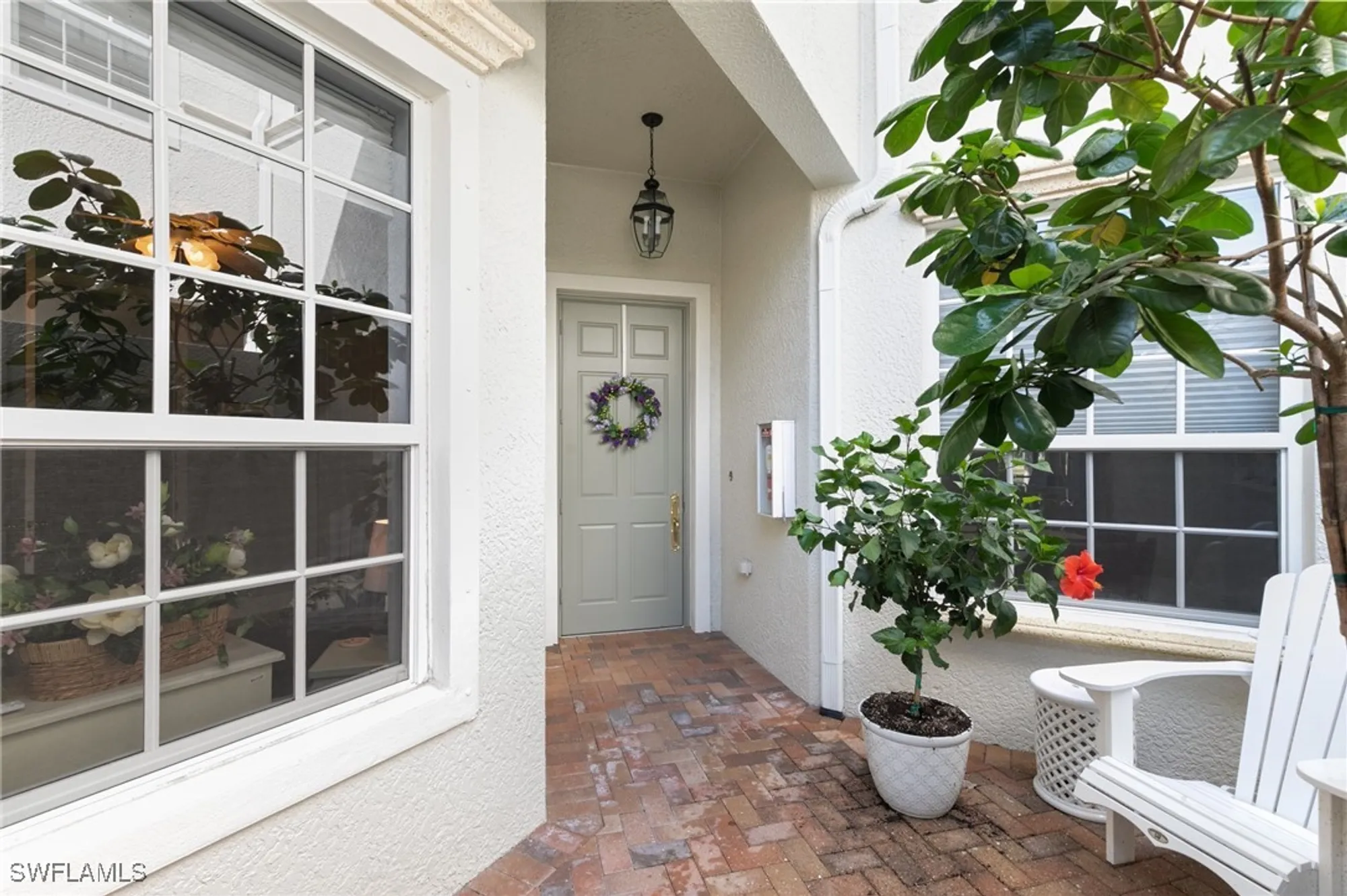Property Slideshow image 6 of 35 | 9235 tesoro ln # 4-102, Naples, FL, 34114