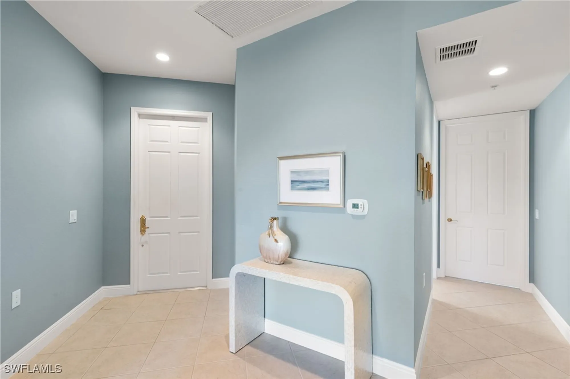 Property Slideshow image 7 of 35 | 9235 tesoro ln # 4-102, Naples, FL, 34114