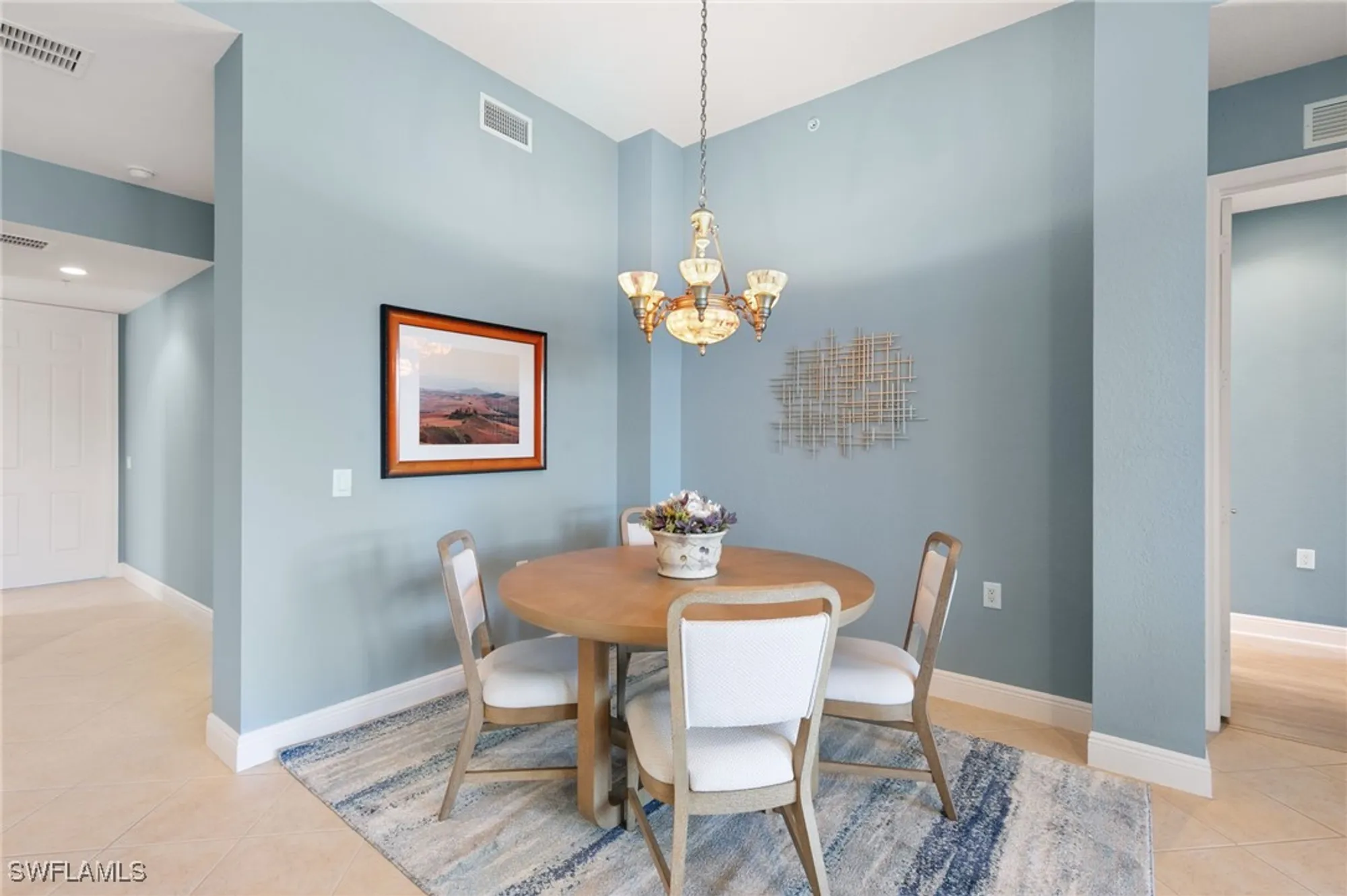 Property Slideshow image 9 of 35 | 9235 tesoro ln # 4-102, Naples, FL, 34114