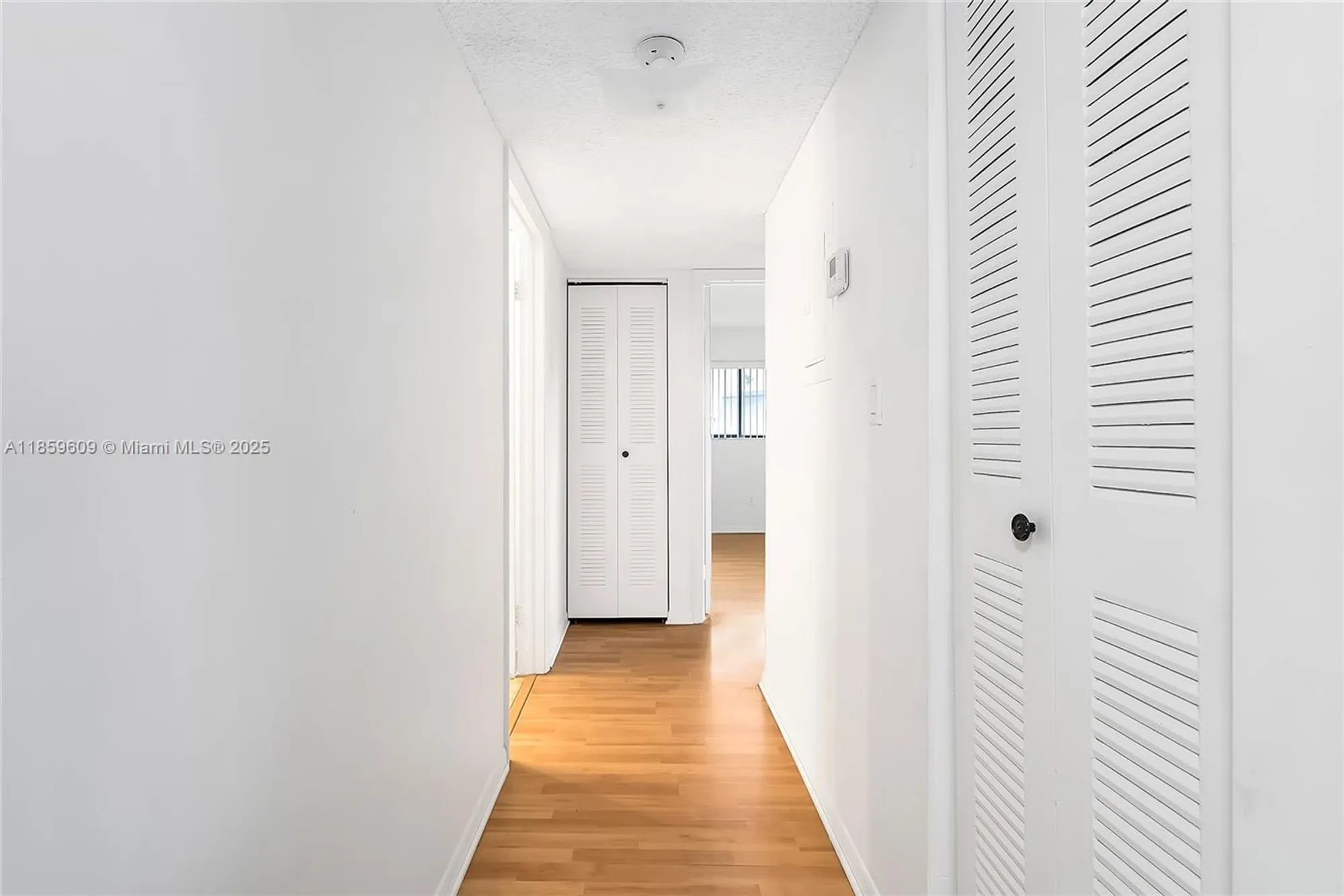 Property Slideshow image 16 of 65 | 10715 w clairmont cir 212, Tamarac, FL, 33321