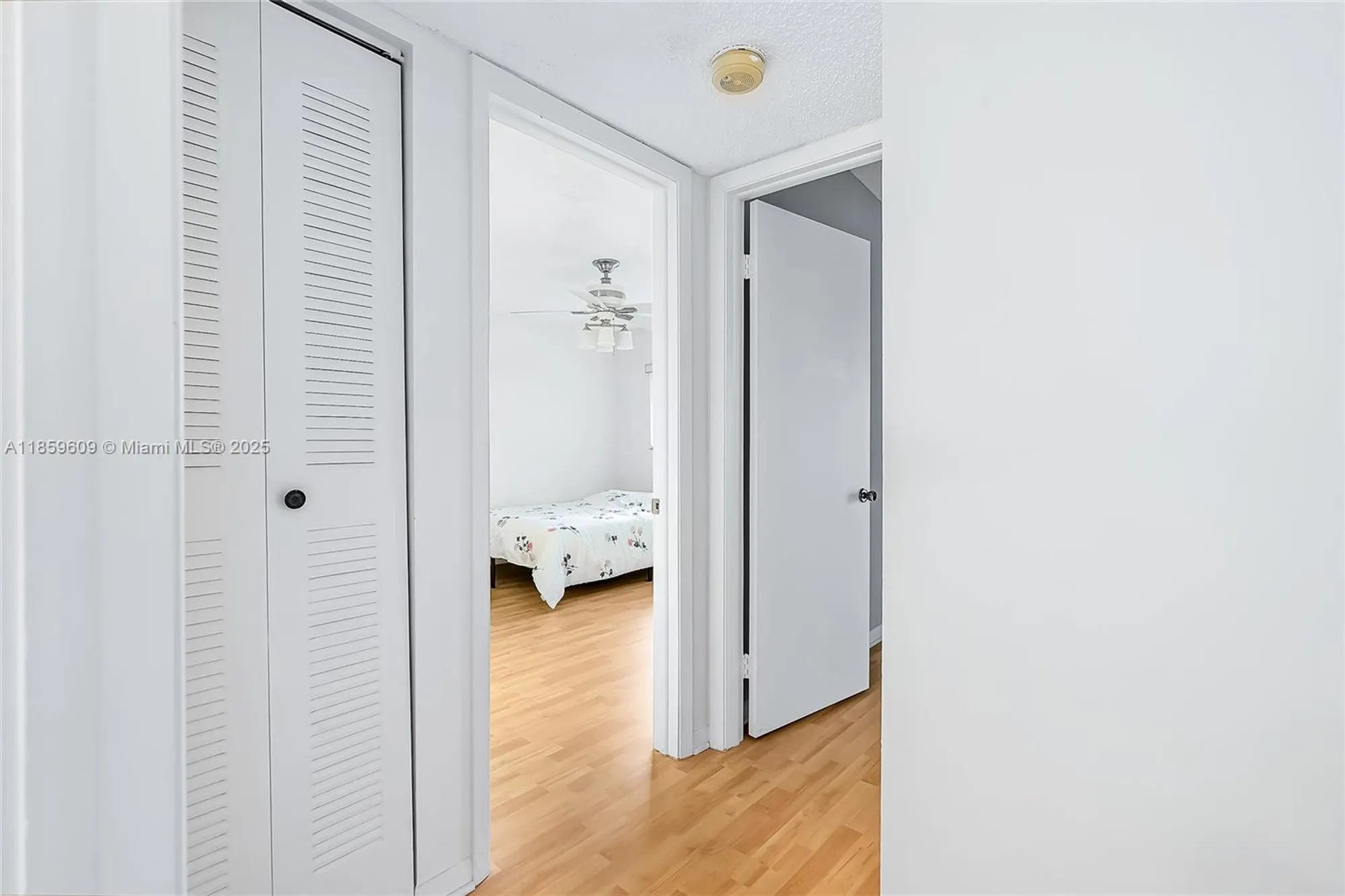 Property Slideshow image 17 of 65 | 10715 w clairmont cir 212, Tamarac, FL, 33321