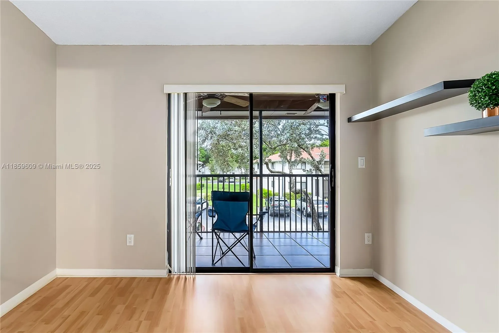 Property Slideshow image 19 of 65 | 10715 w clairmont cir 212, Tamarac, FL, 33321