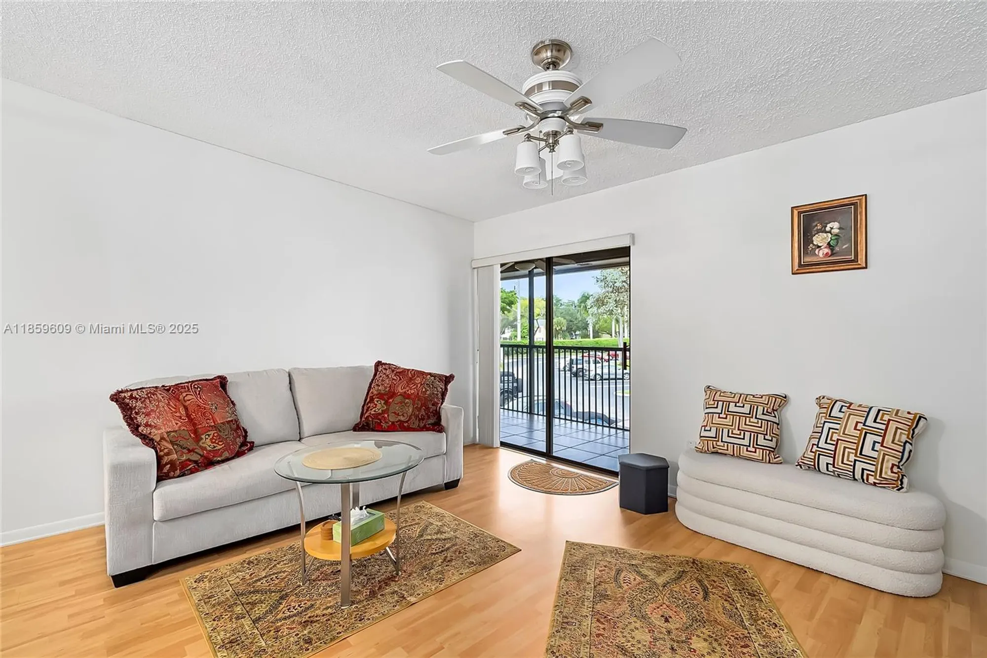 Property Slideshow image 1 of 65 | 10715 w clairmont cir 212, Tamarac, FL, 33321