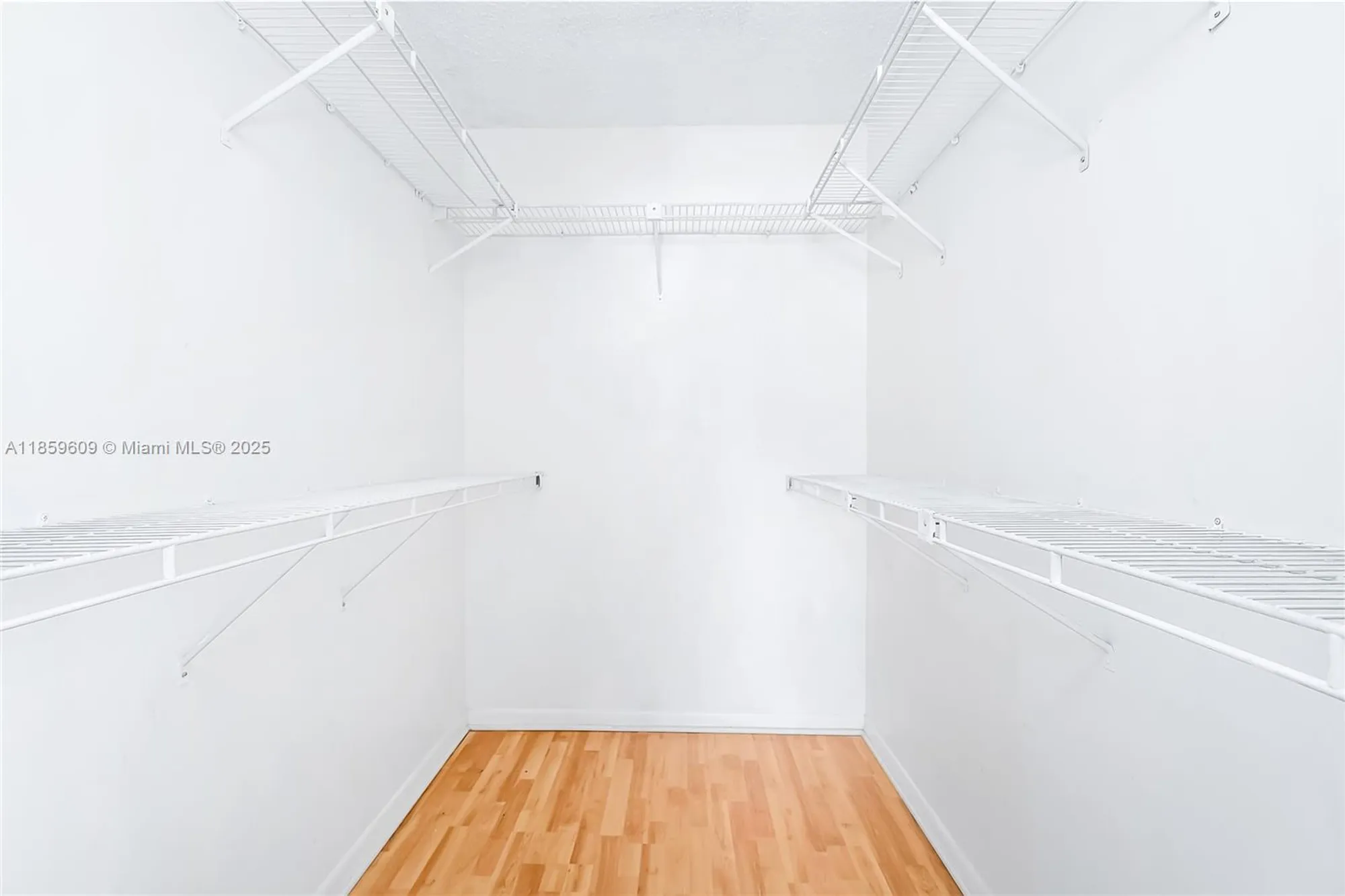 Property Slideshow image 24 of 65 | 10715 w clairmont cir 212, Tamarac, FL, 33321