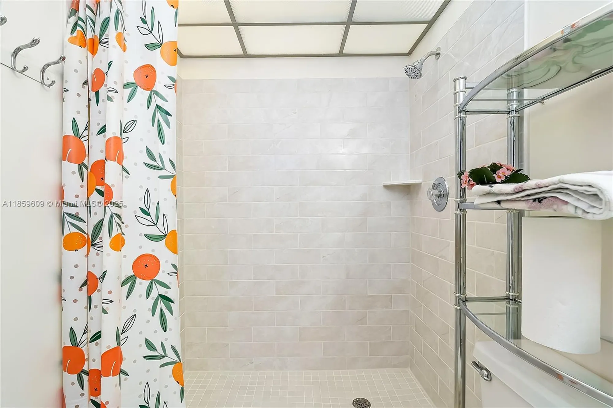 Property Slideshow image 28 of 65 | 10715 w clairmont cir 212, Tamarac, FL, 33321