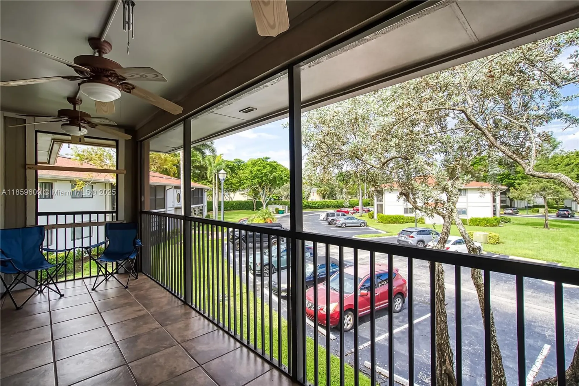 Property Slideshow image 29 of 65 | 10715 w clairmont cir 212, Tamarac, FL, 33321