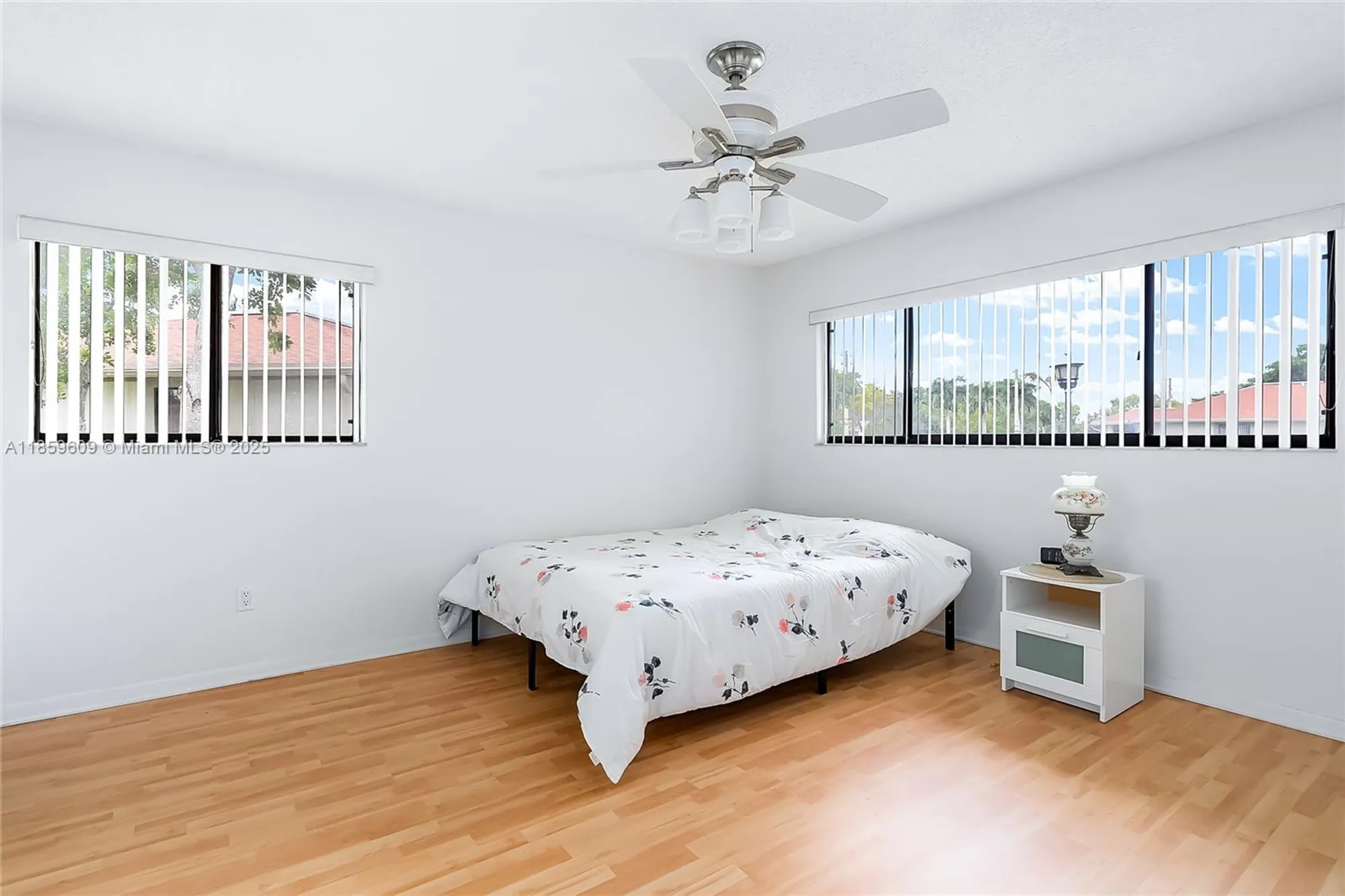 Property Slideshow image 21 of 65 | 10715 w clairmont cir 212, Tamarac, FL, 33321