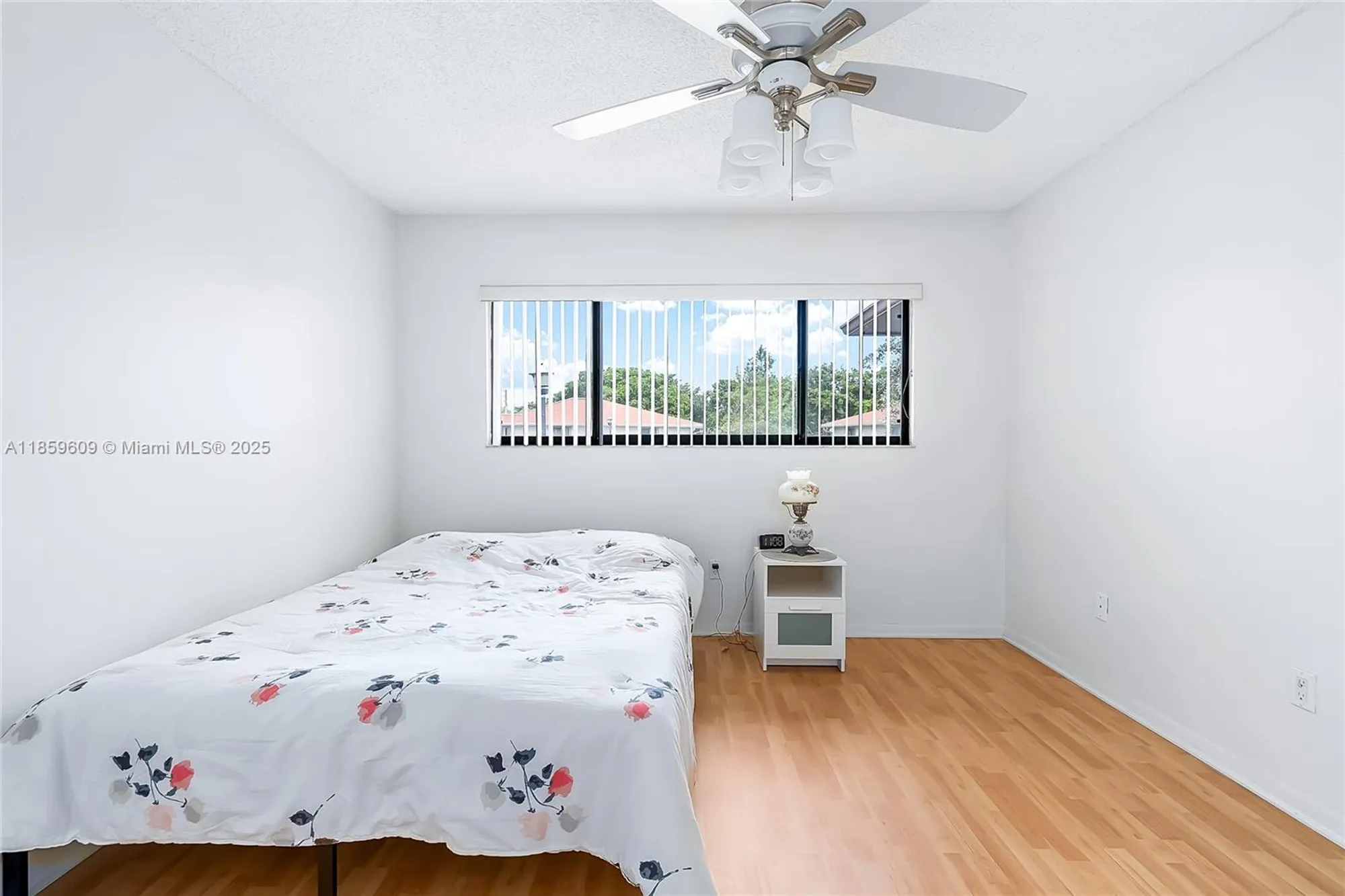 Property Slideshow image 22 of 65 | 10715 w clairmont cir 212, Tamarac, FL, 33321