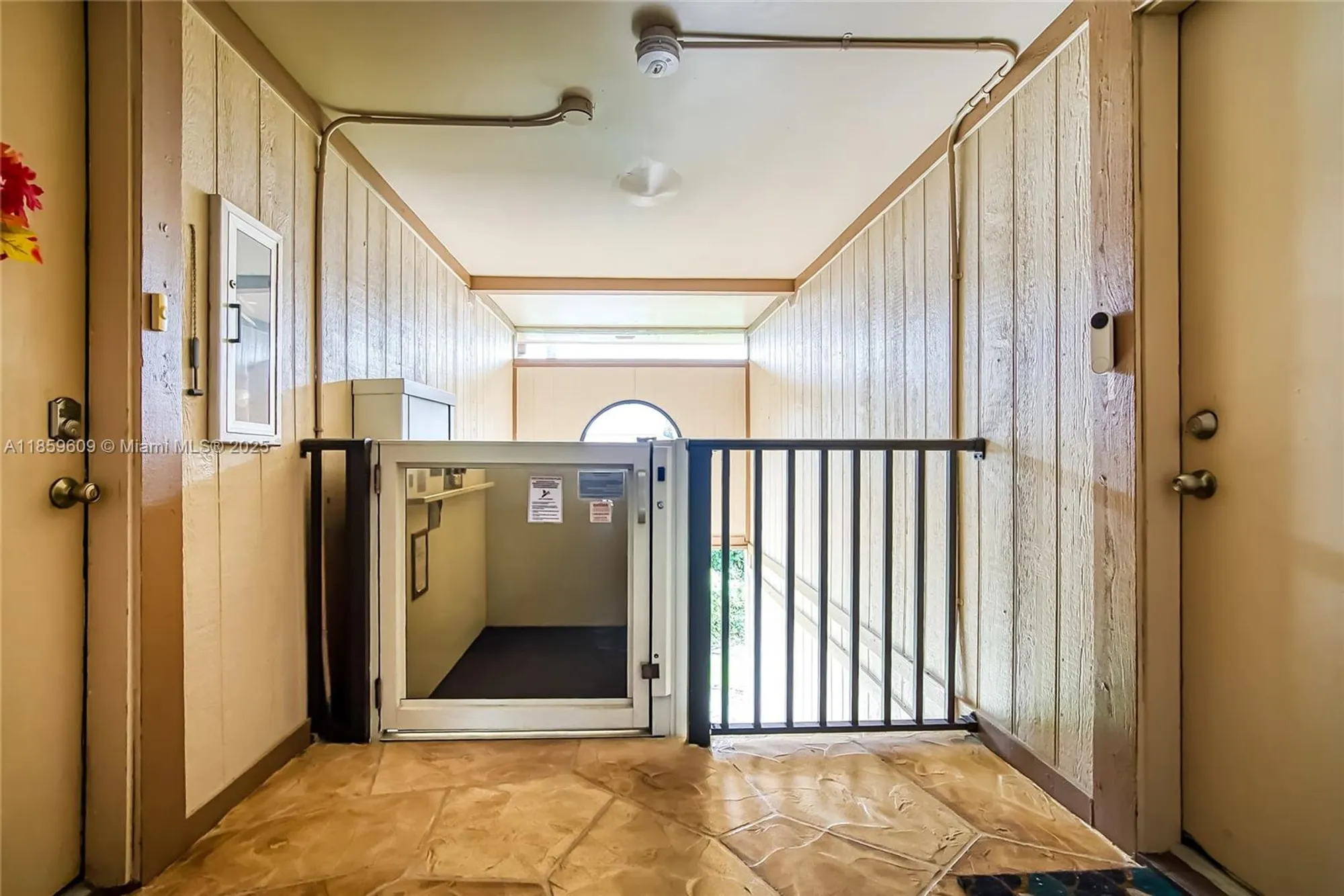 Property Slideshow image 34 of 65 | 10715 w clairmont cir 212, Tamarac, FL, 33321