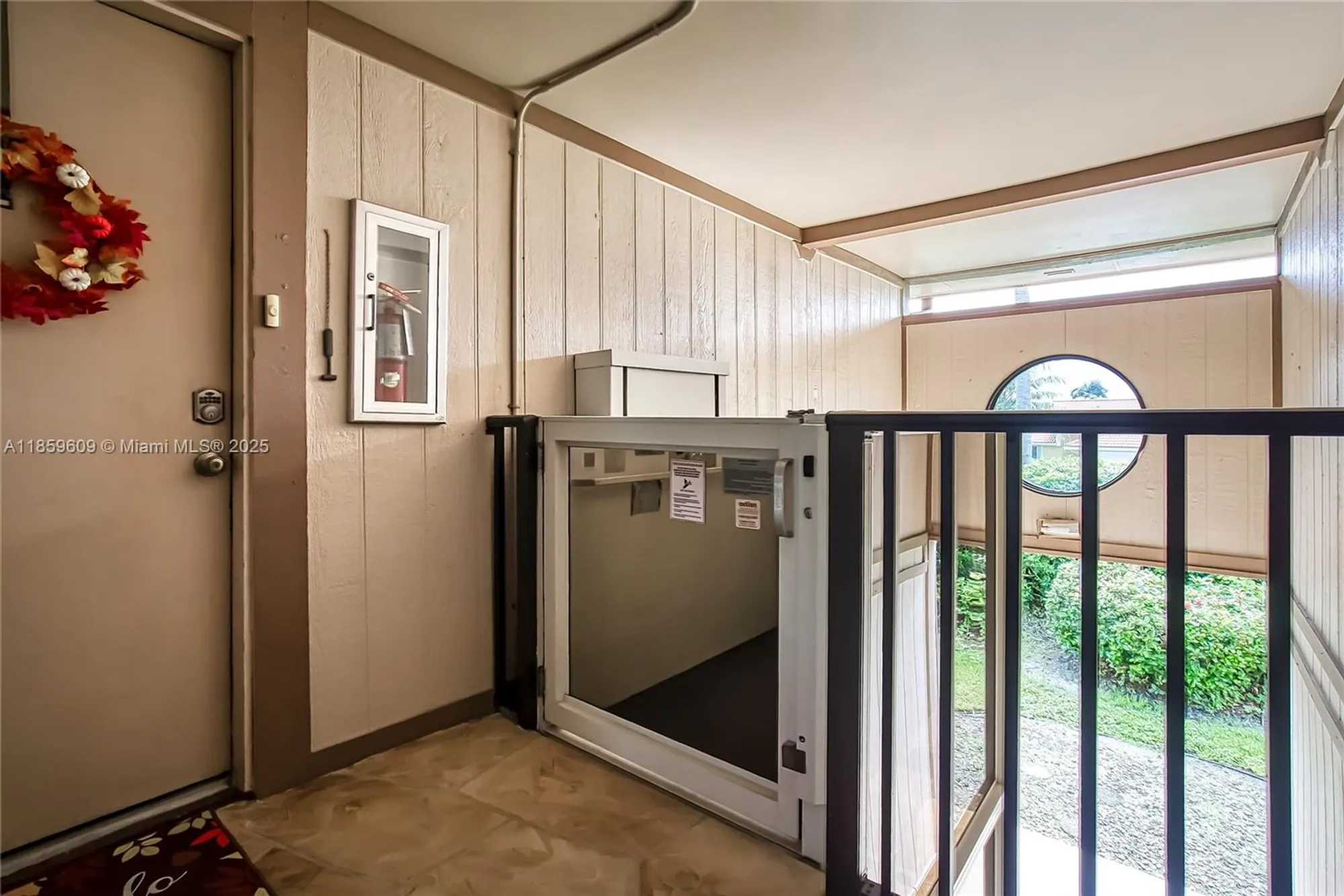 Property Slideshow image 35 of 65 | 10715 w clairmont cir 212, Tamarac, FL, 33321